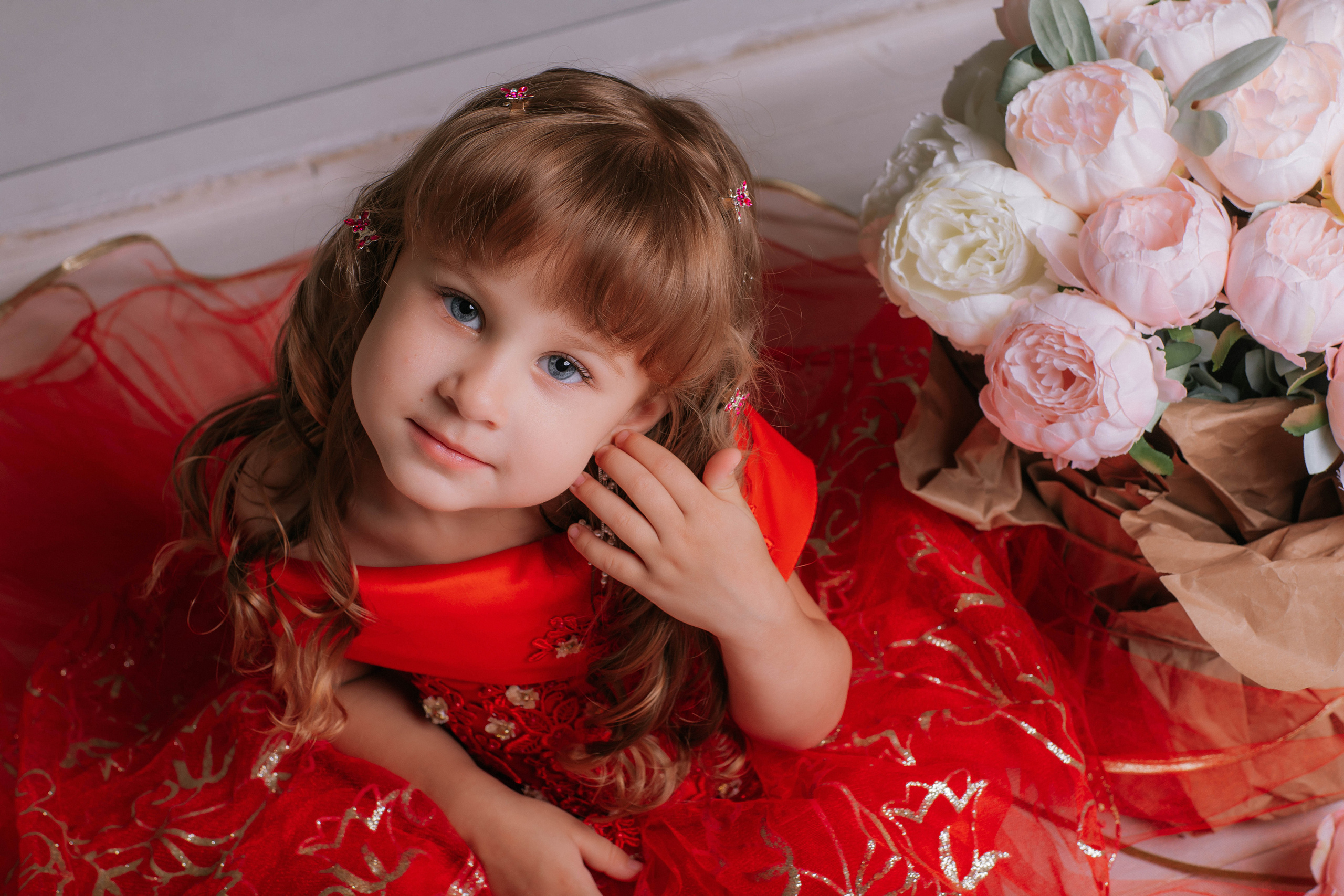 Отзывы. Свадебный, семейный фотограф в Дзержинске, Нижнем Новгороде Наталья Хр