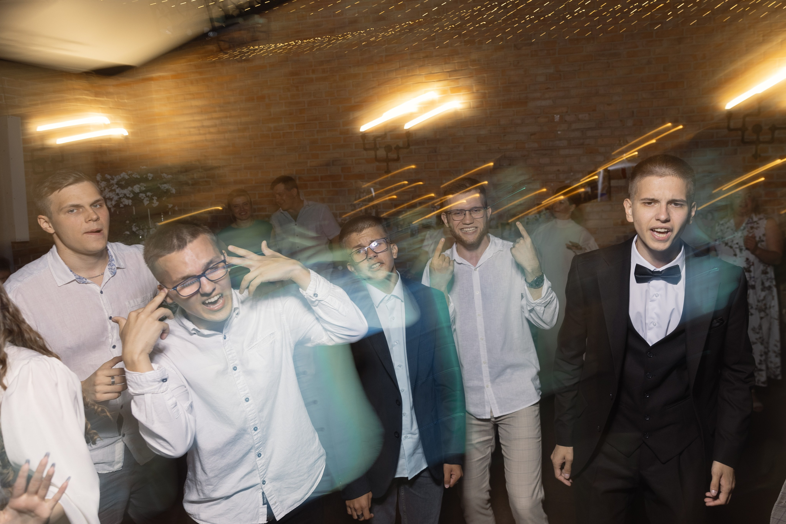 Павел и Елизавета. Свадебный фотограф Курск Максим Ноздрачев