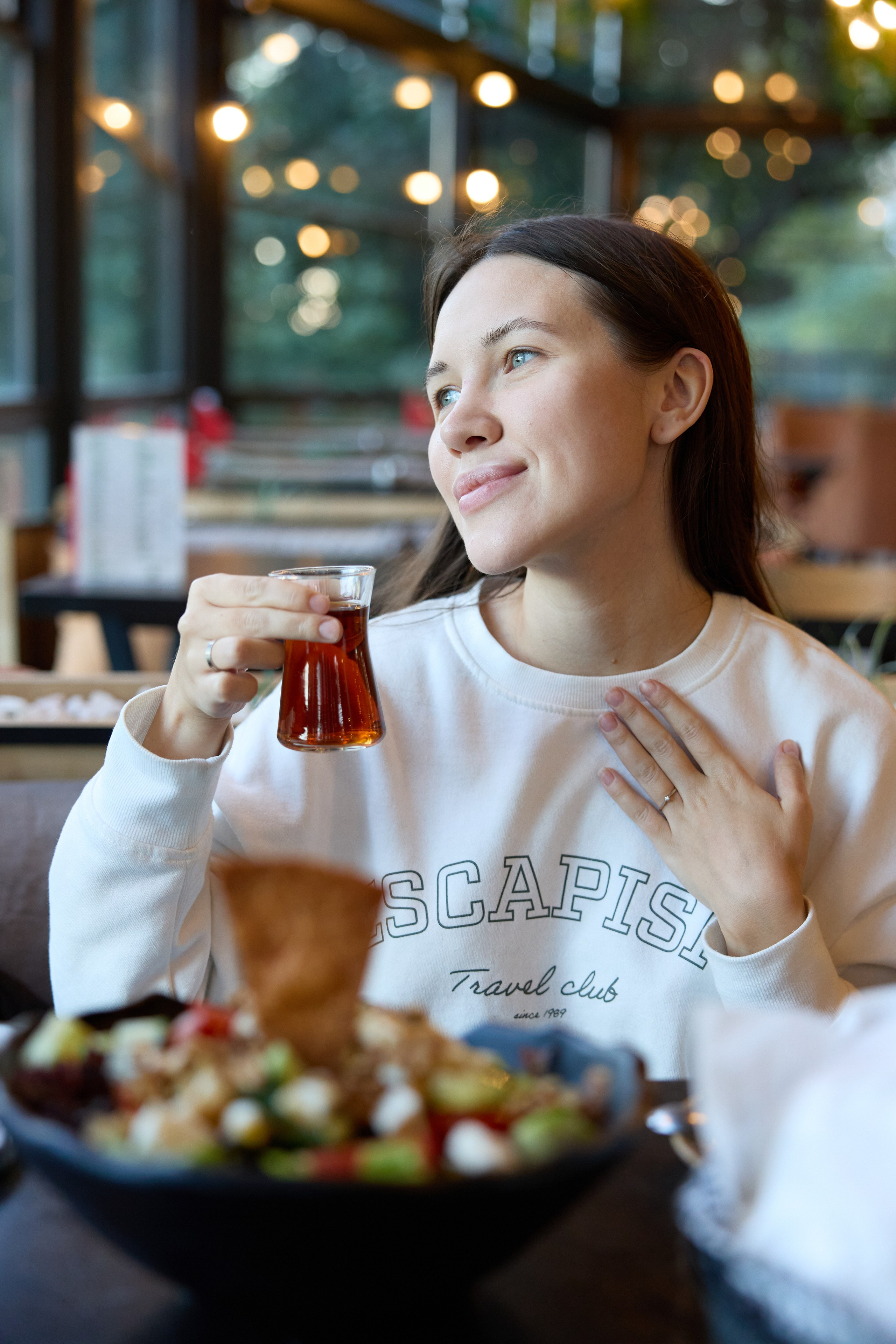 Стамбул 24. Фотограф Москва, Дима Пеллер