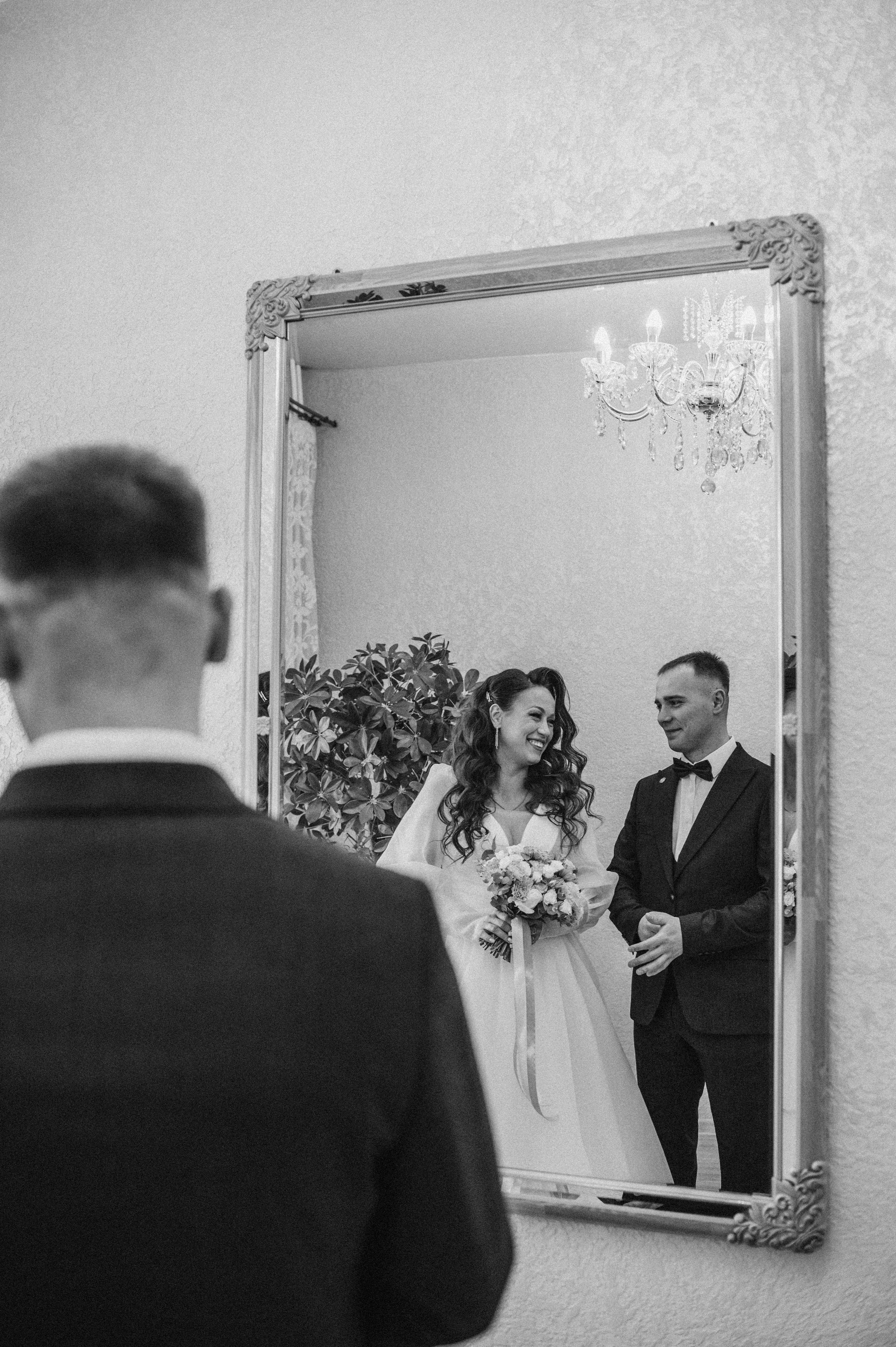 Фотограф Виктория Воронина