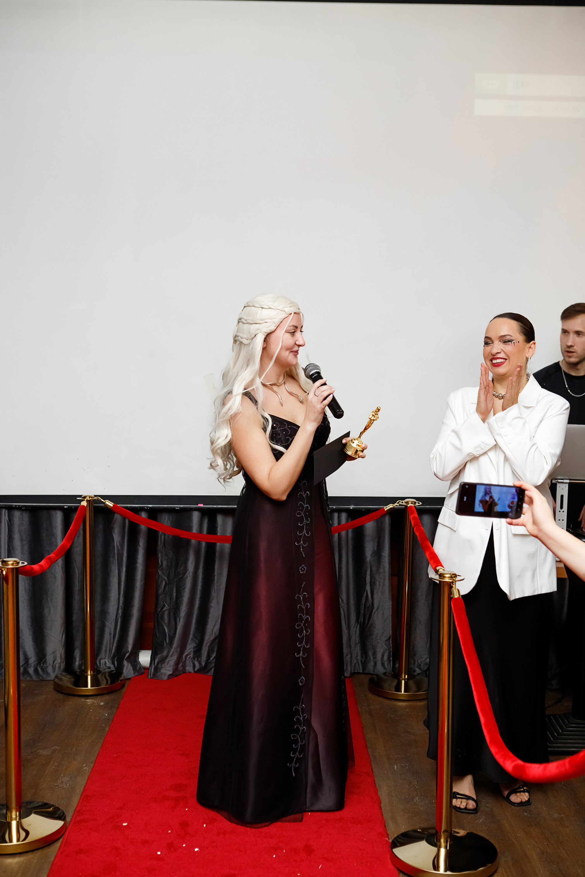 Hit Meet. Репортажный и семейный фотограф в Новосибирске Елена Каменева