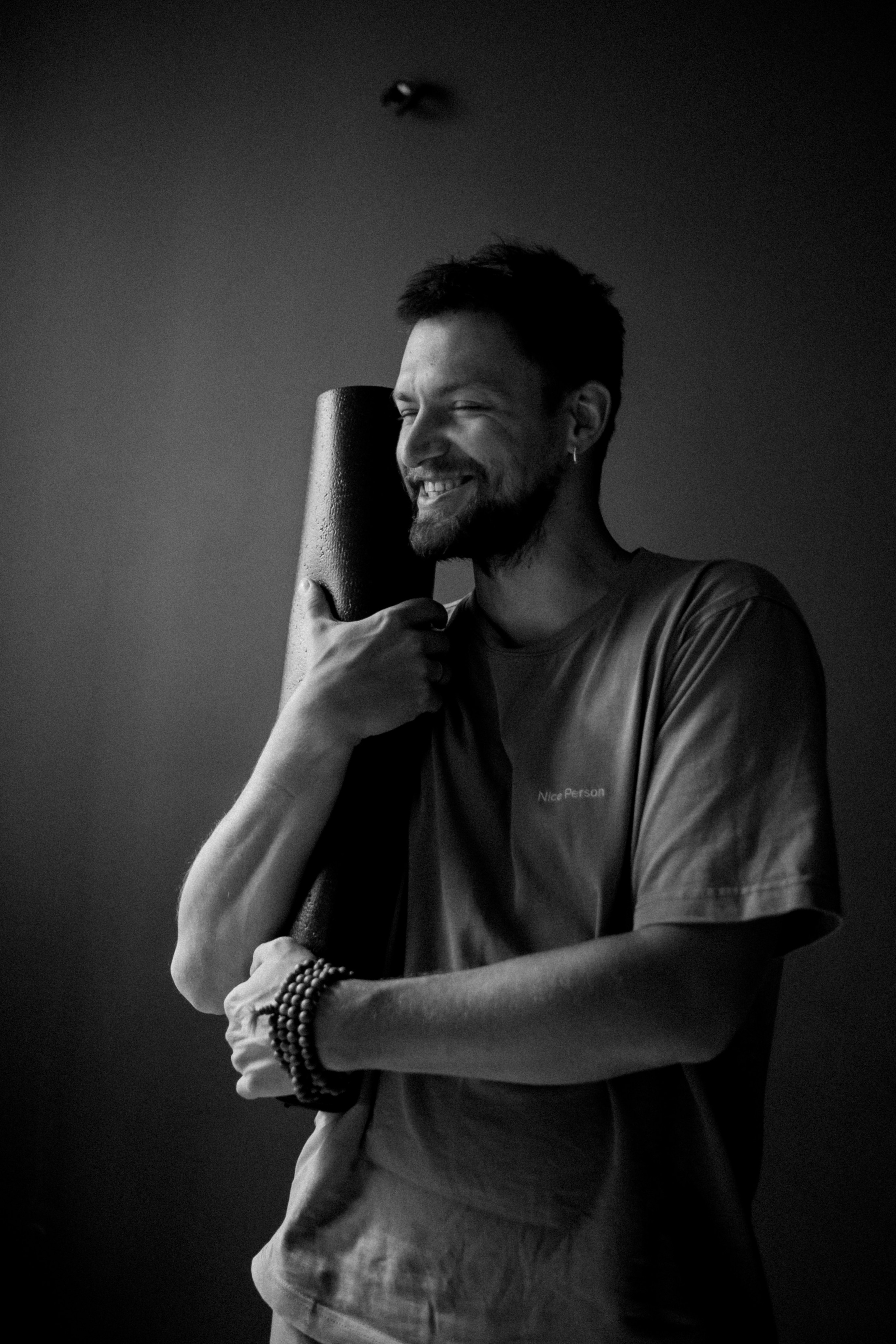 Главная. Репортажный фотограф в Тюмени Татьяна Мужева