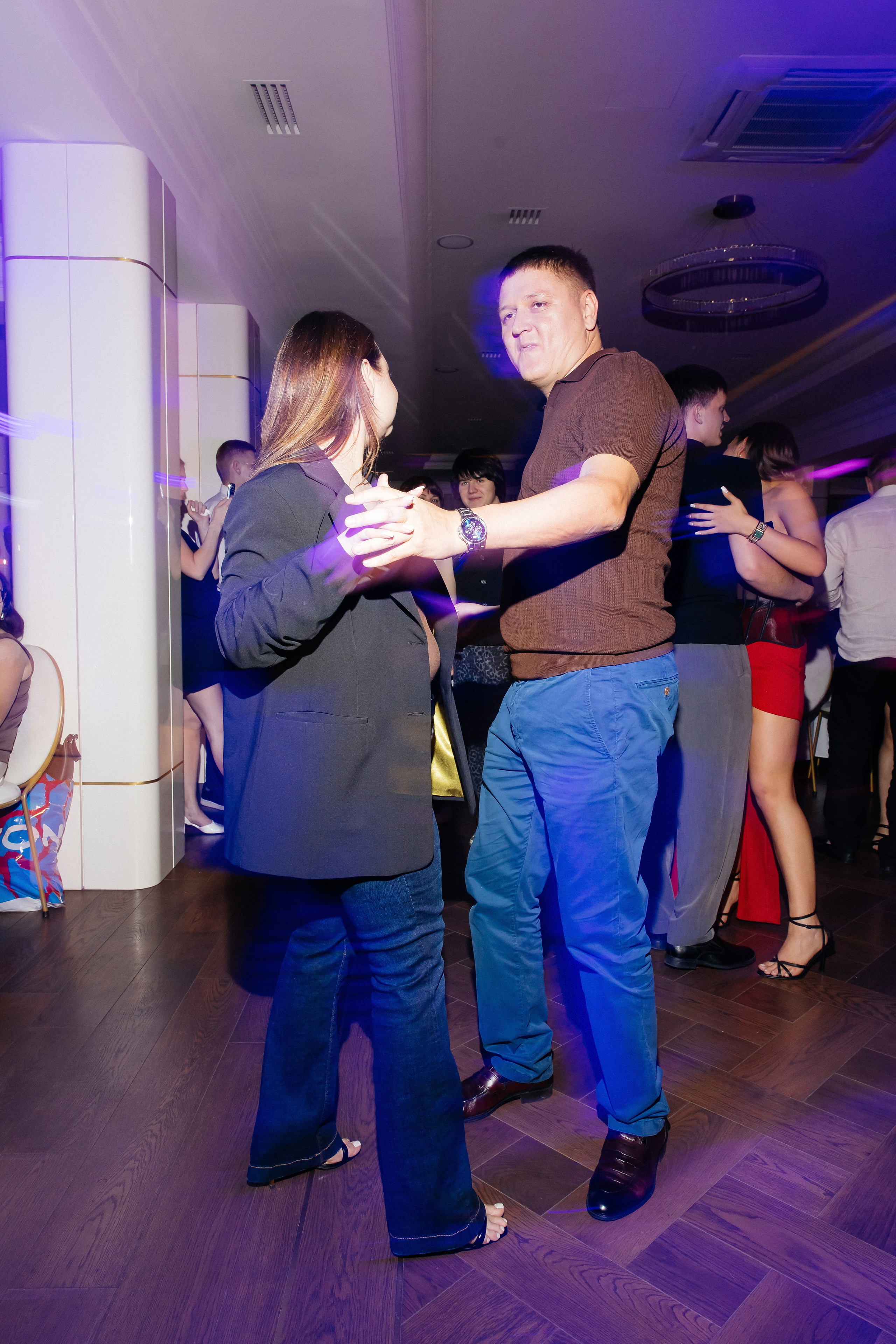 11 класс ШК.100. Фотограф и Видеограф в Краснодаре Юлия Солодченко