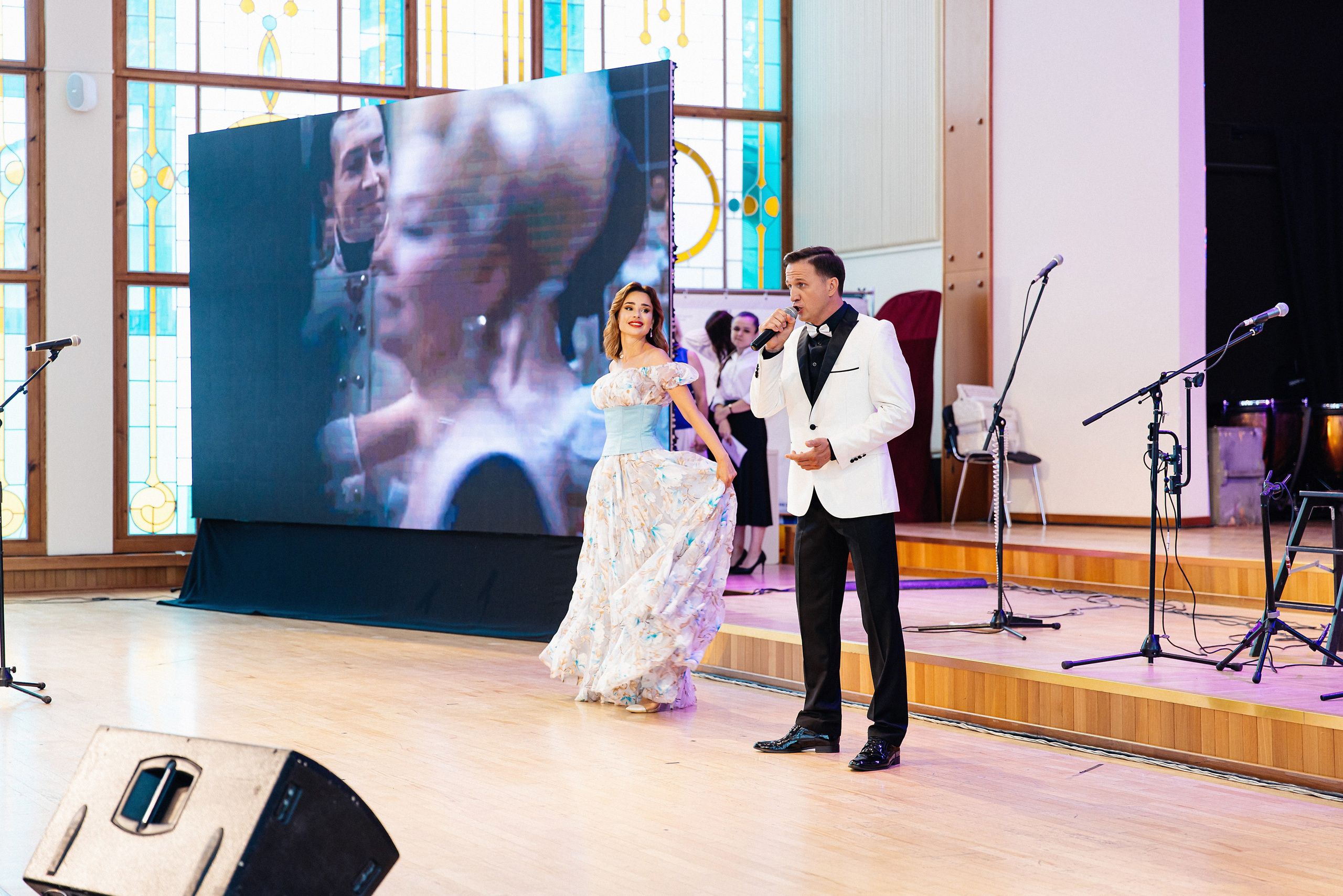 ГАЗПРОМ. Фотограф и Видеограф в Краснодаре Юлия Солодченко