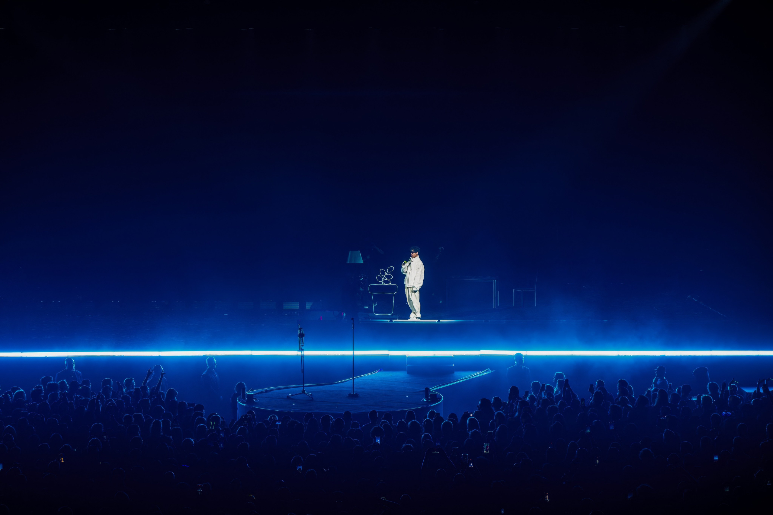 ANTOHA MC / MOSCOW / 2025. OOPS TEAM