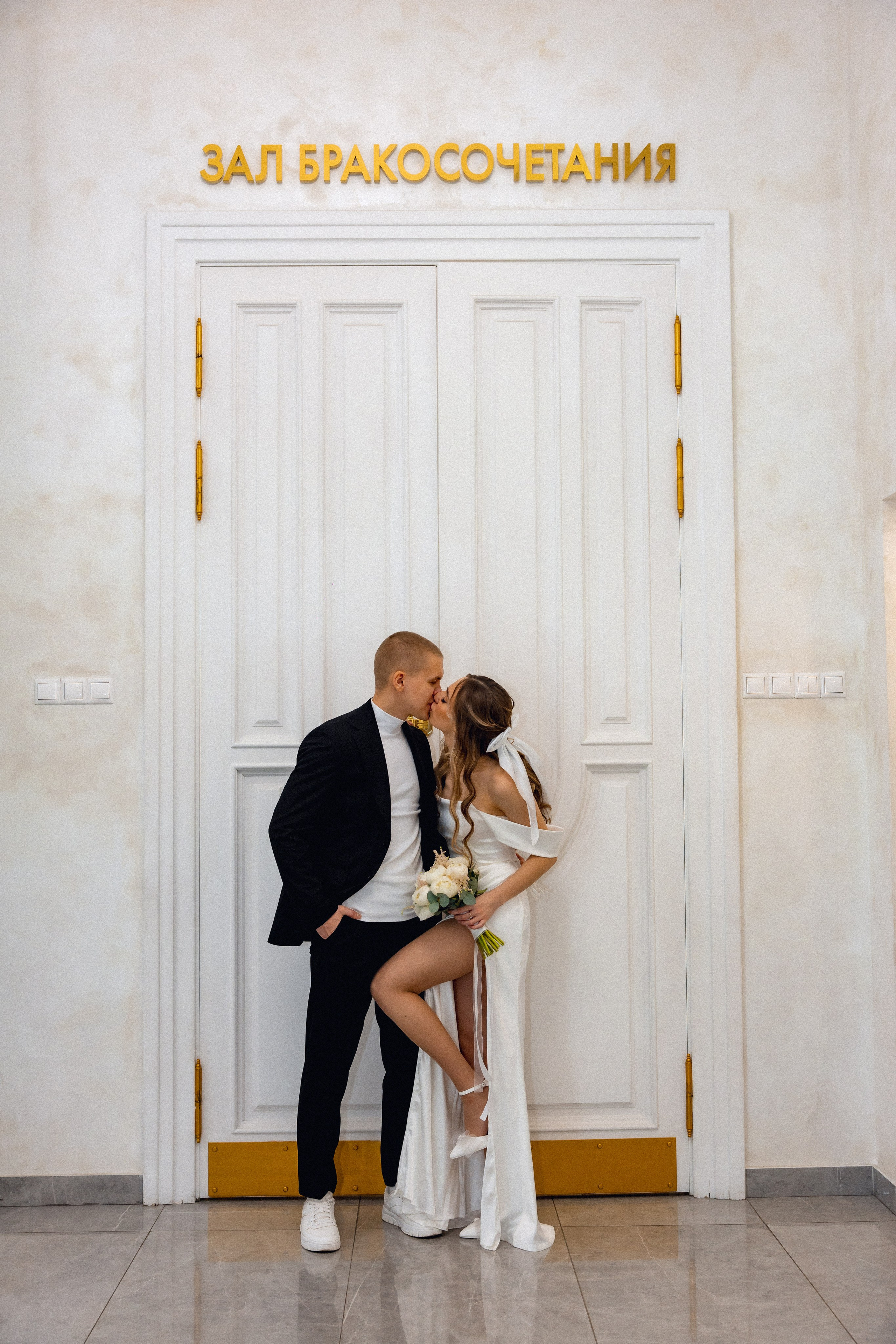 Свадьба Вероники и Влада. Дарья Бухреева — фотограф, видеограф и фототерапевт. Москва и мир