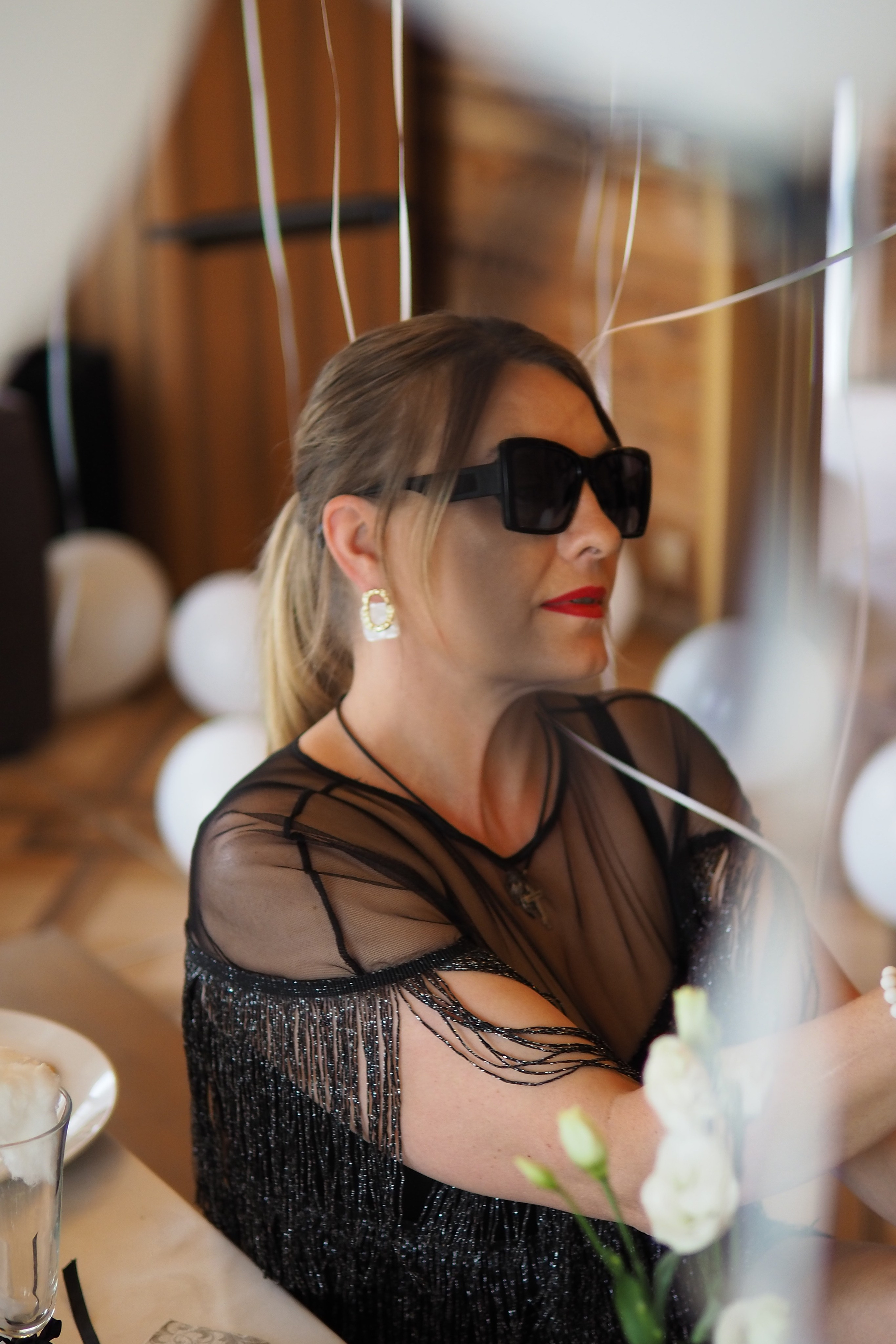 Девичник Катерины. Фотограф Павлова Светлана / Брянск /