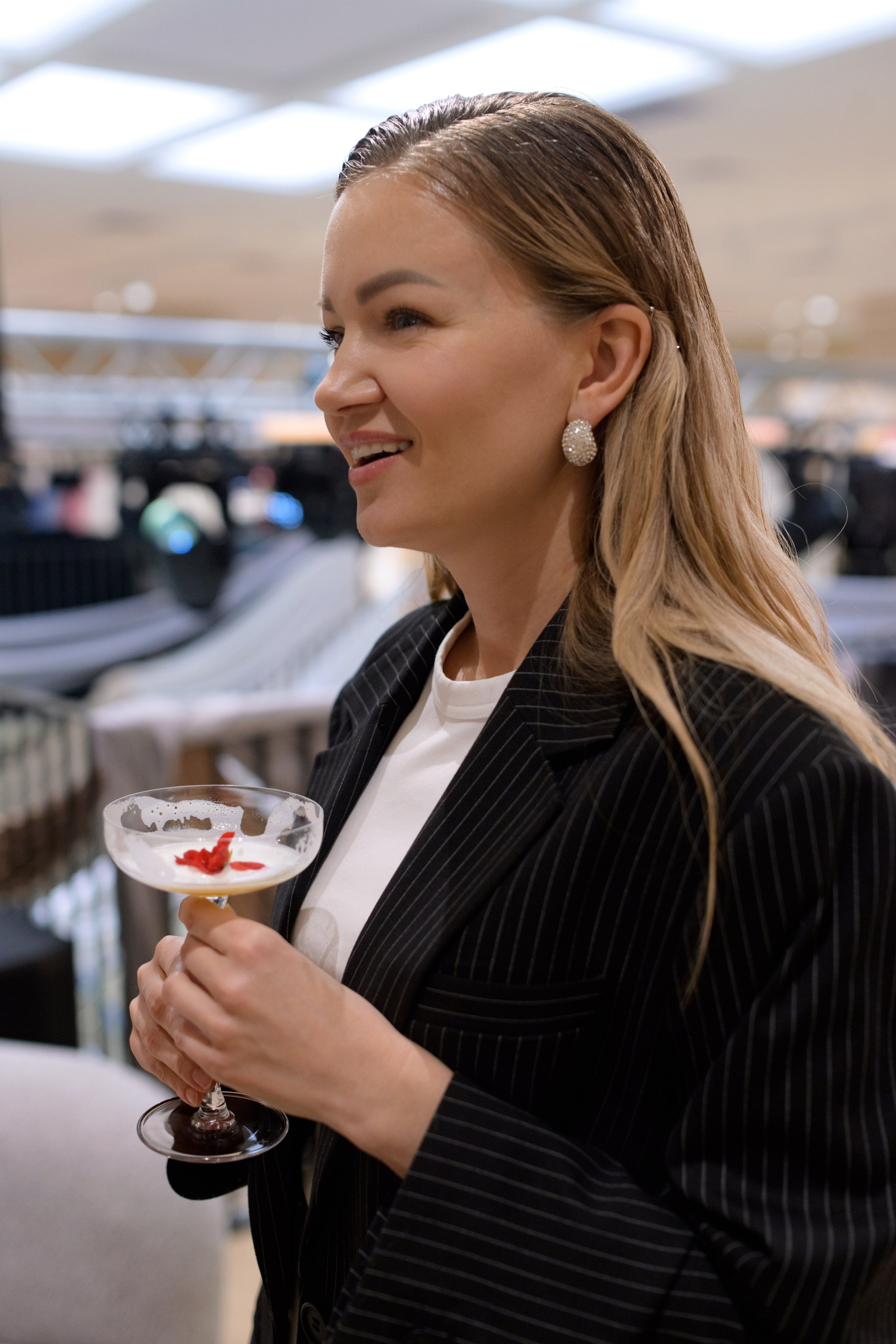 FАБРИКА grand opening. Свадебный фотограф в Минске