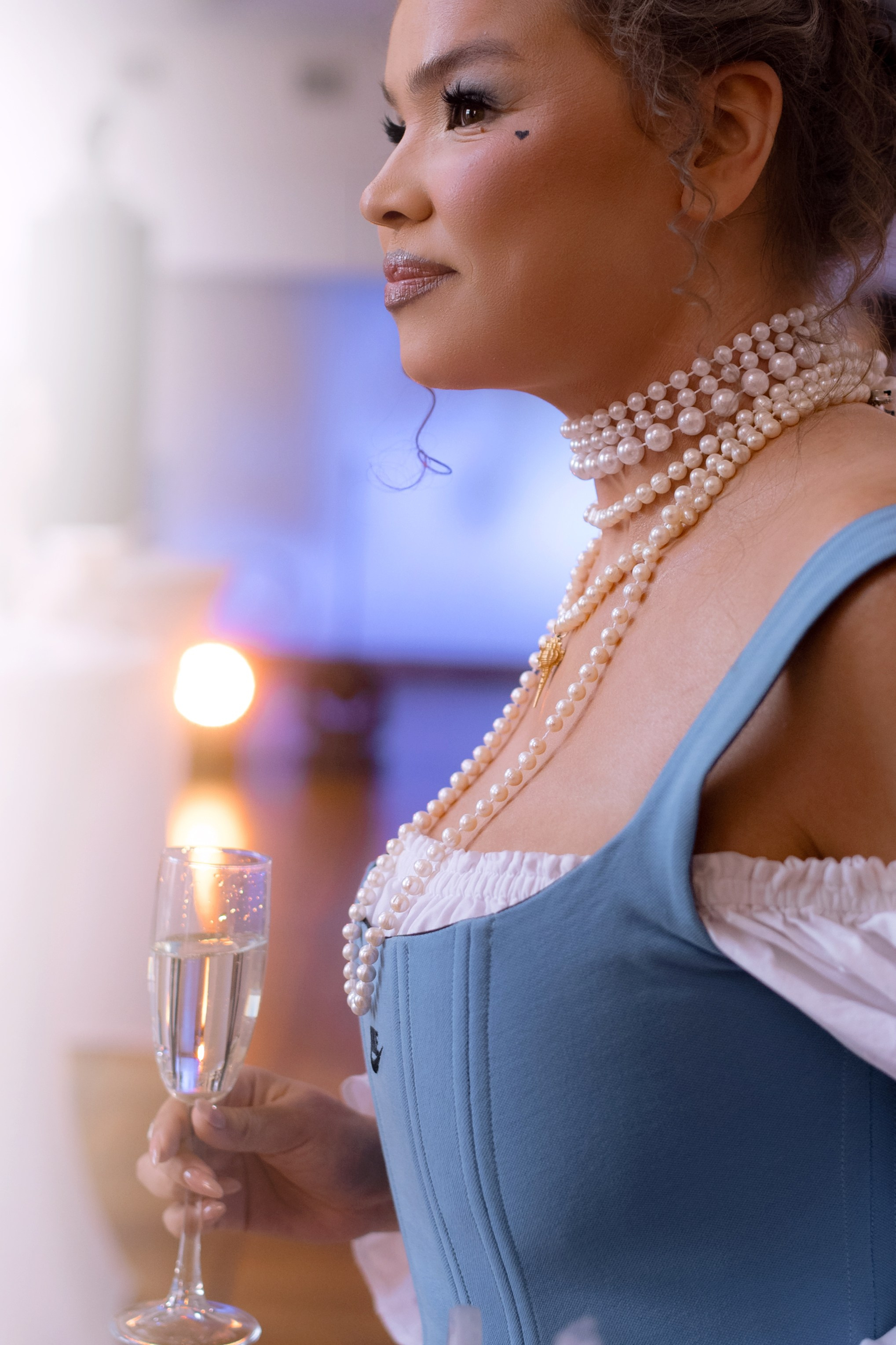 Estet. Свадебный фотограф в Минске