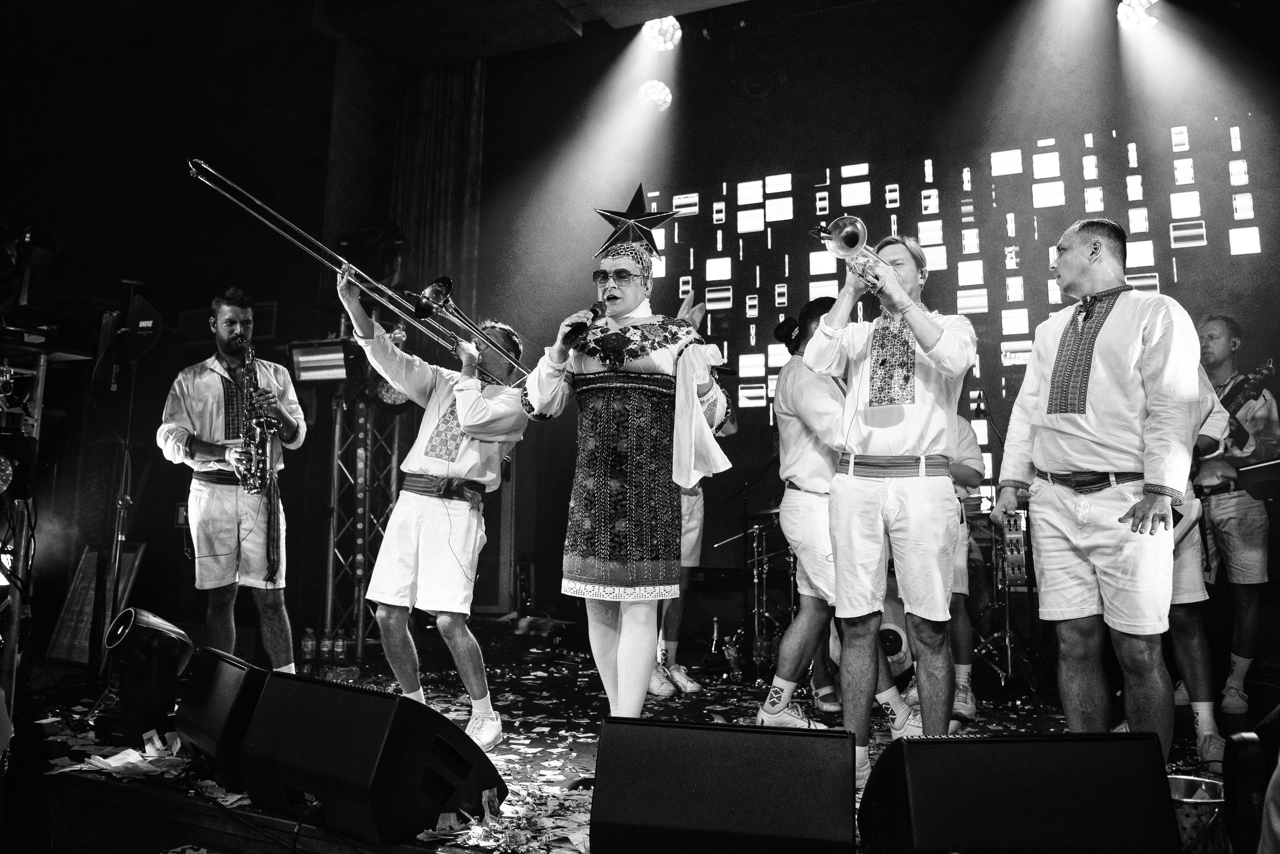 Надя & Виталик. Свадебный фотограф в Минске