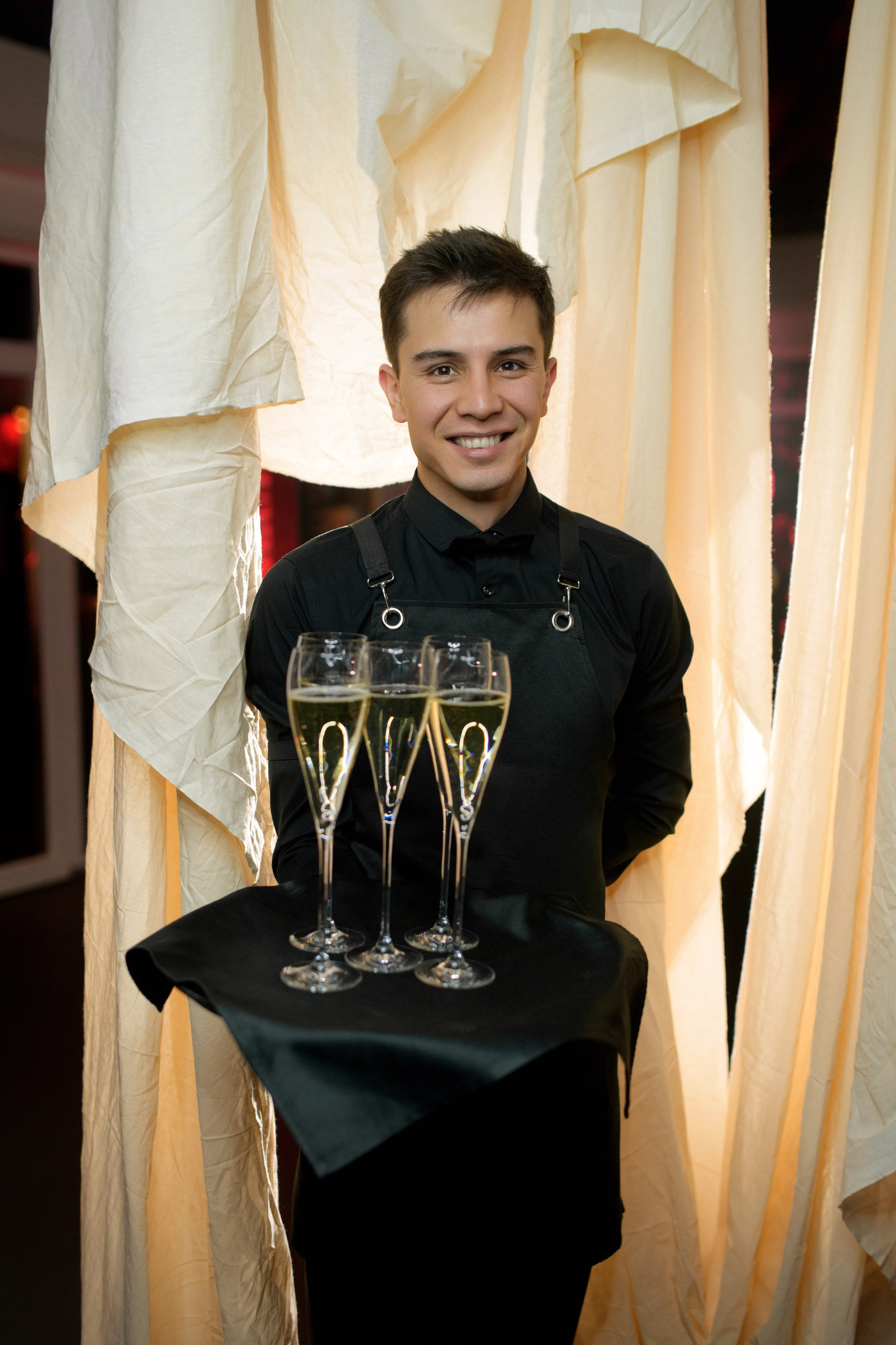 Decor by Favorite catering. Свадебный фотограф в Минске