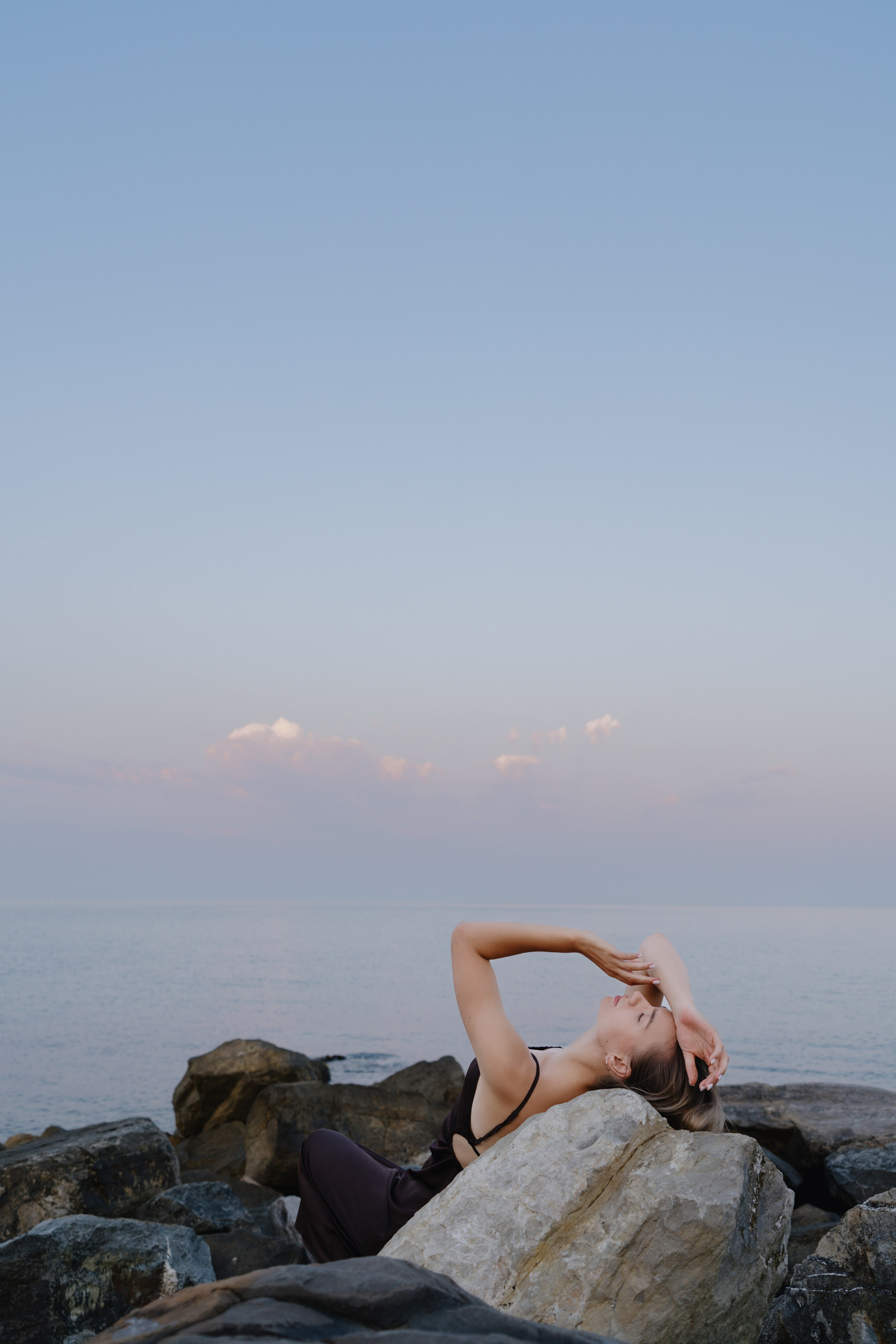 София. Фотограф Сочи | RADA DEVI