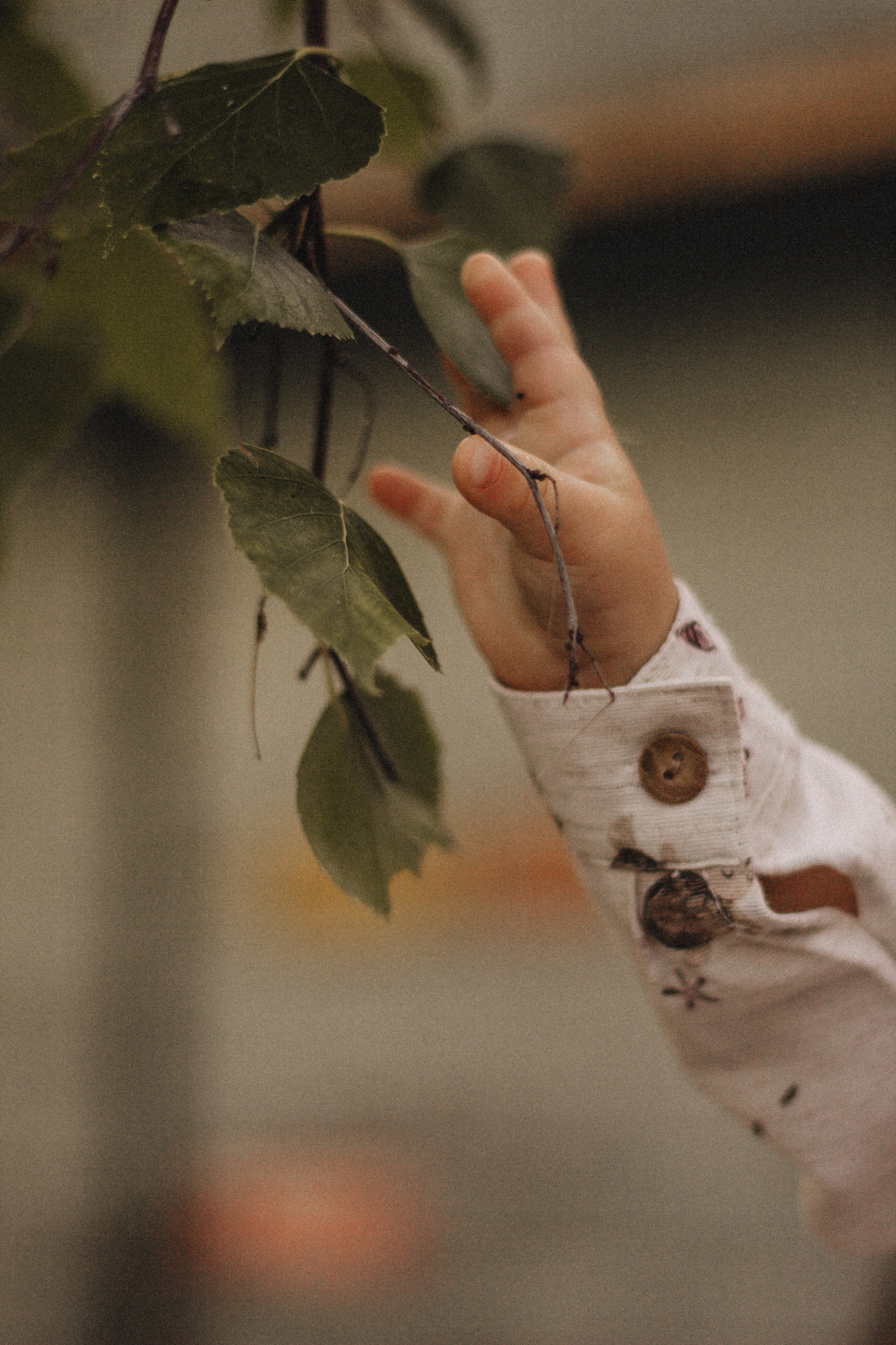 Детский фотограф в Новосибирске