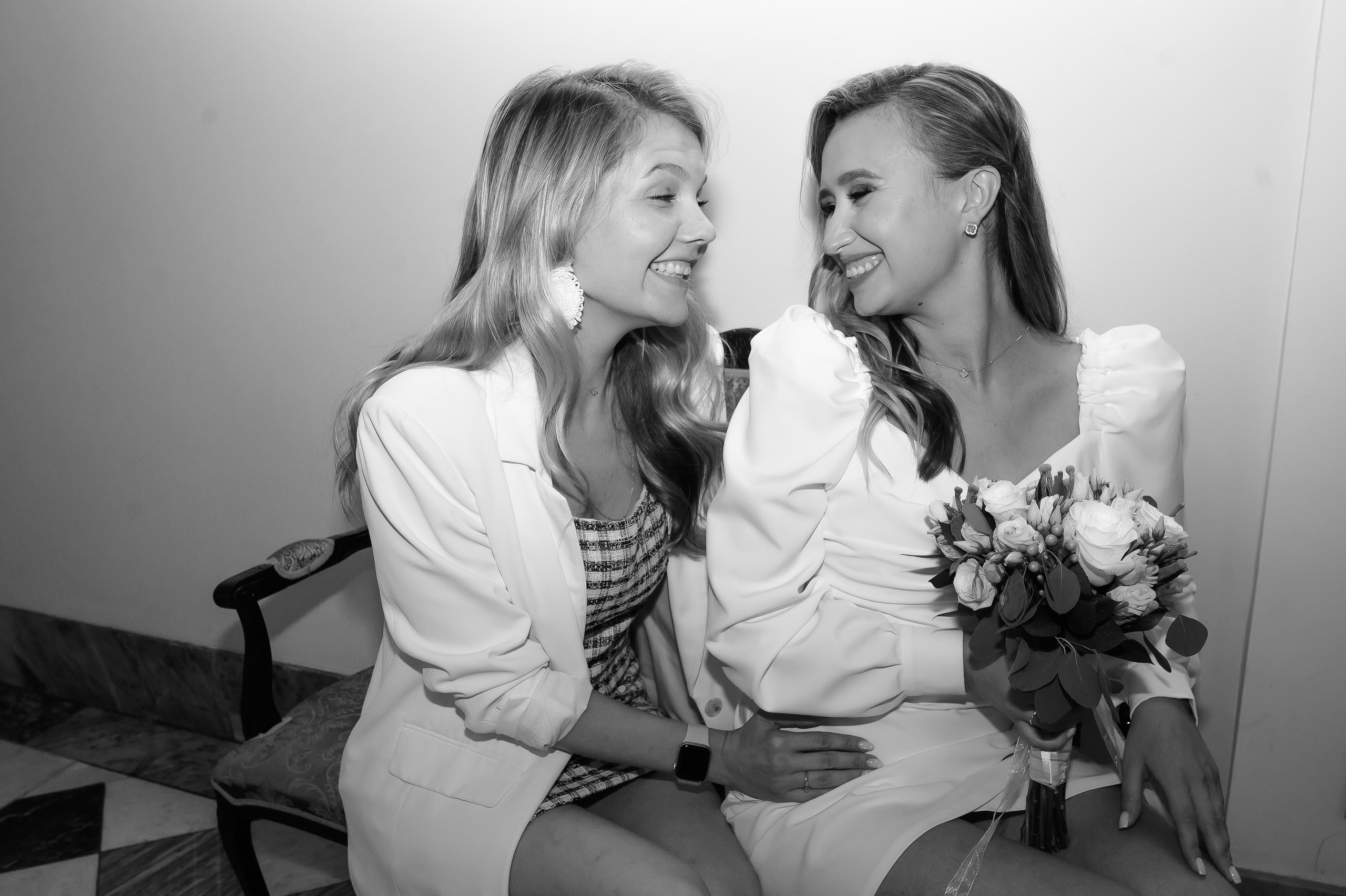 Свадебная фотосъемка в Санкт-Петербурге и Москве. Семейный и свадебный фотограф в Санкт-Петербурге Серафима Смирнова