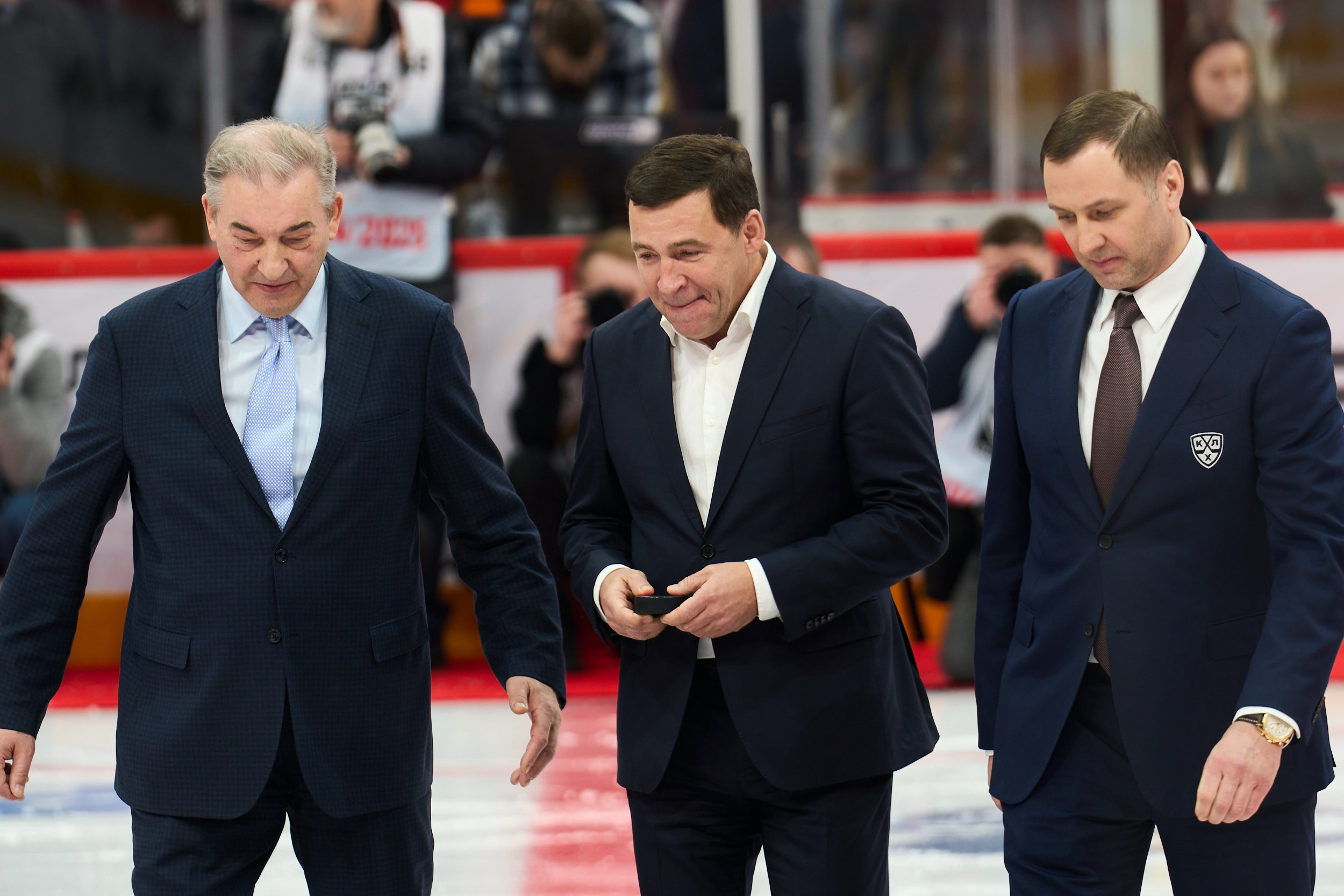 Фотограф, рассказывающий истории // Софа Медведева // Екатерибург