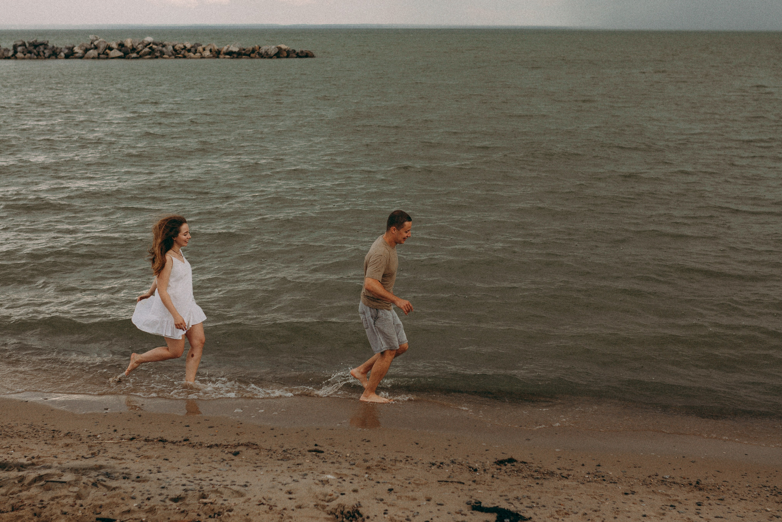 Давай навсегда?. Свадебный фотограф Новосибирск