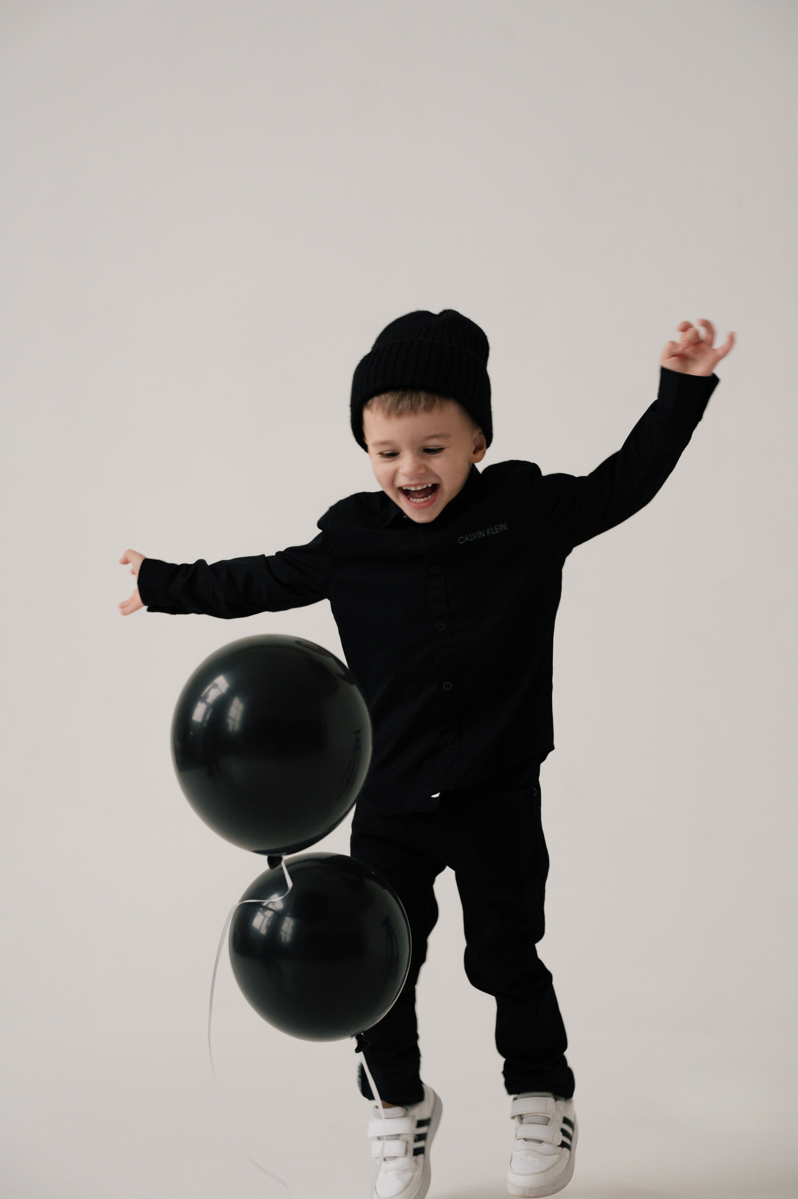 Новиковы. Свадебный и семейный фотограф Вероника Холод