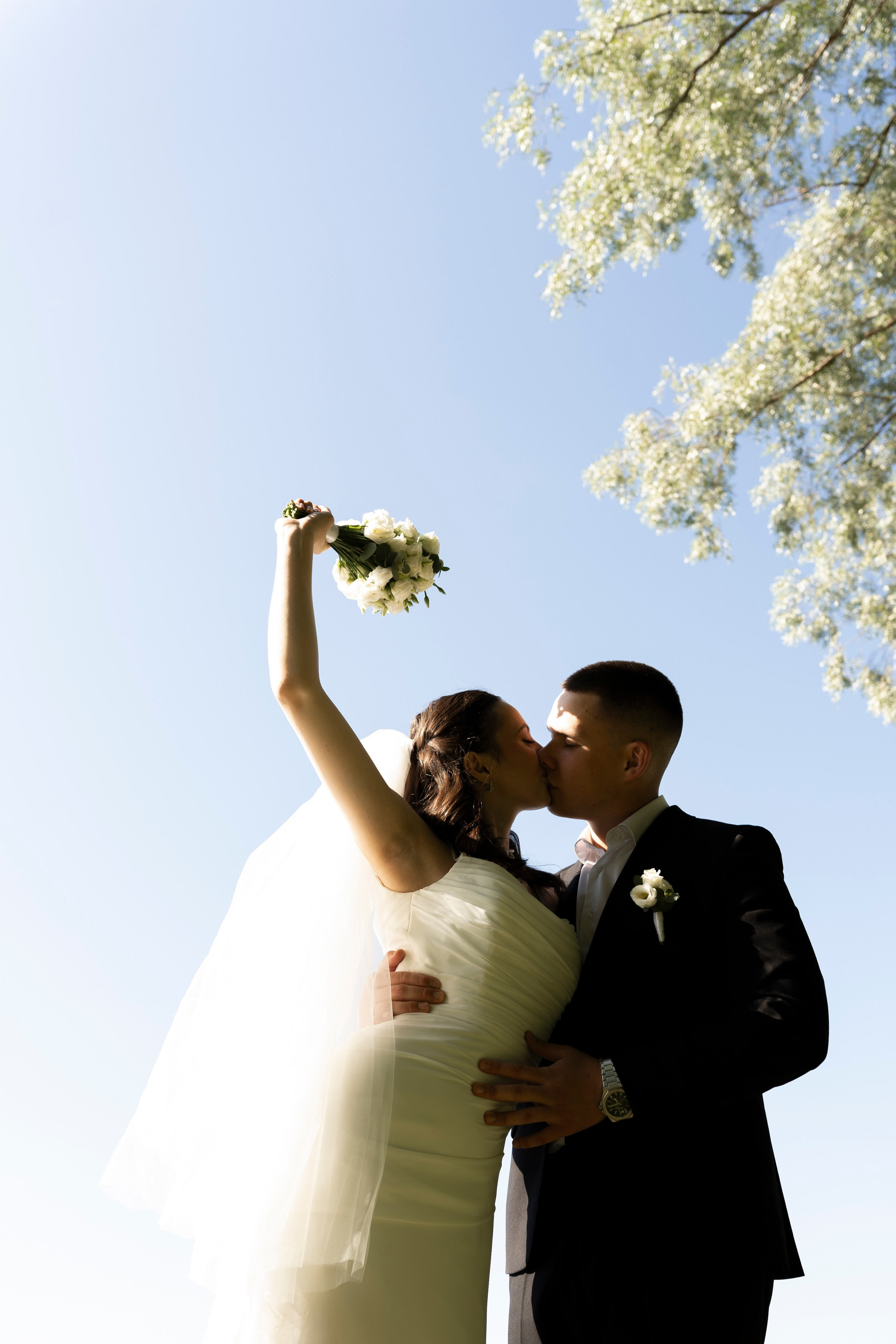 Аделина+Владислав. Главная