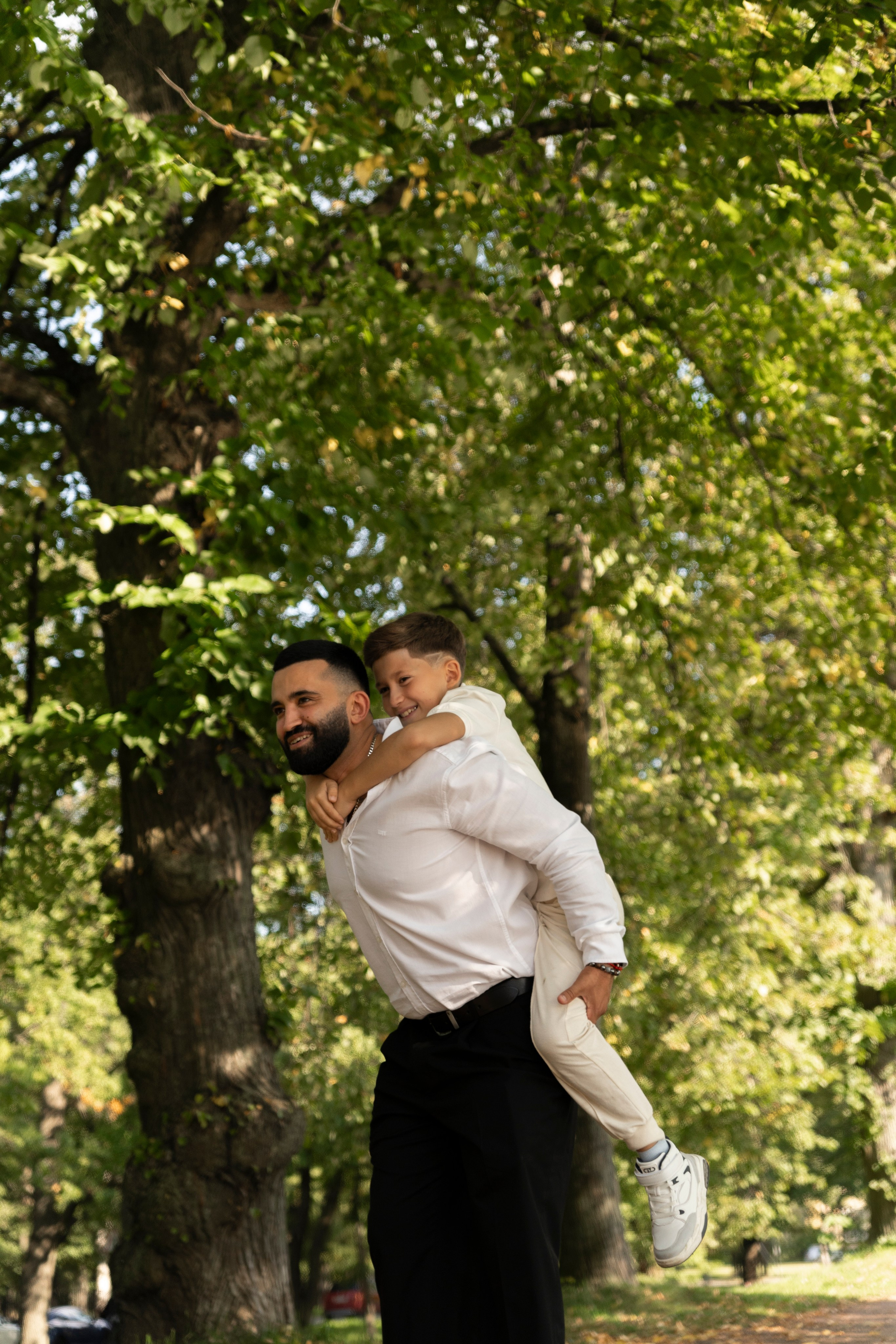 Дарья+Олег. Главная