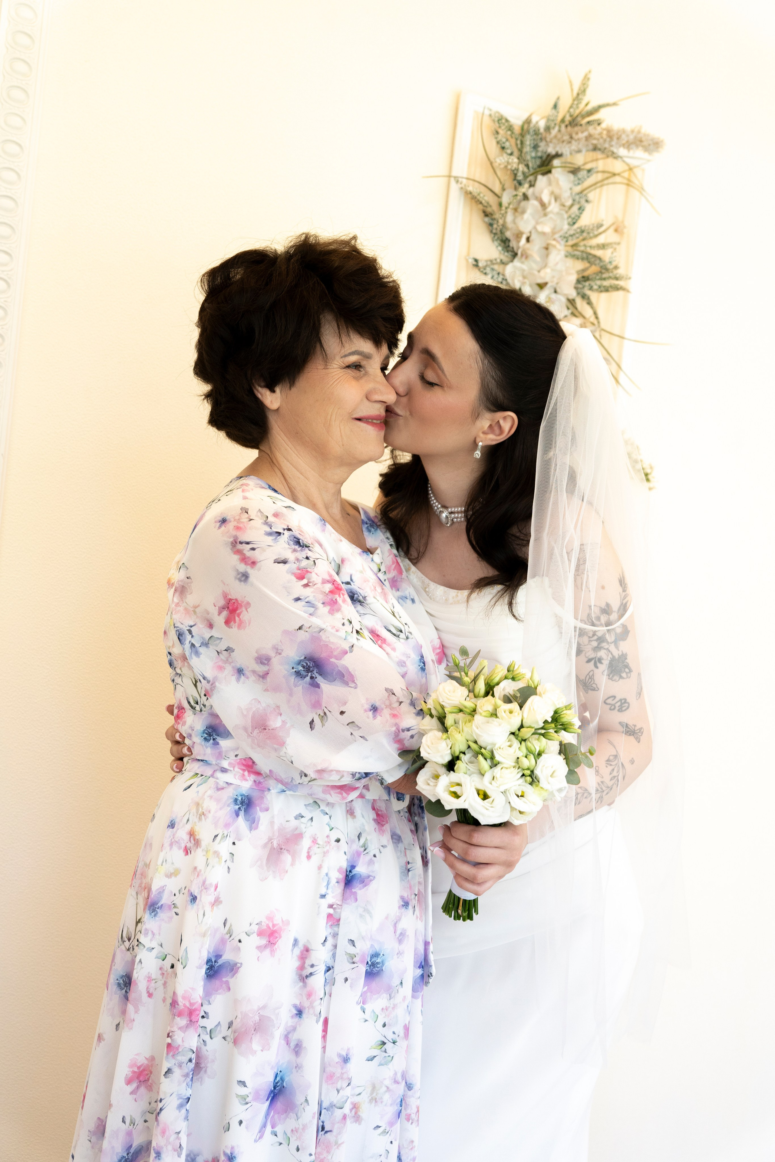 Аделина+Владислав. Главная