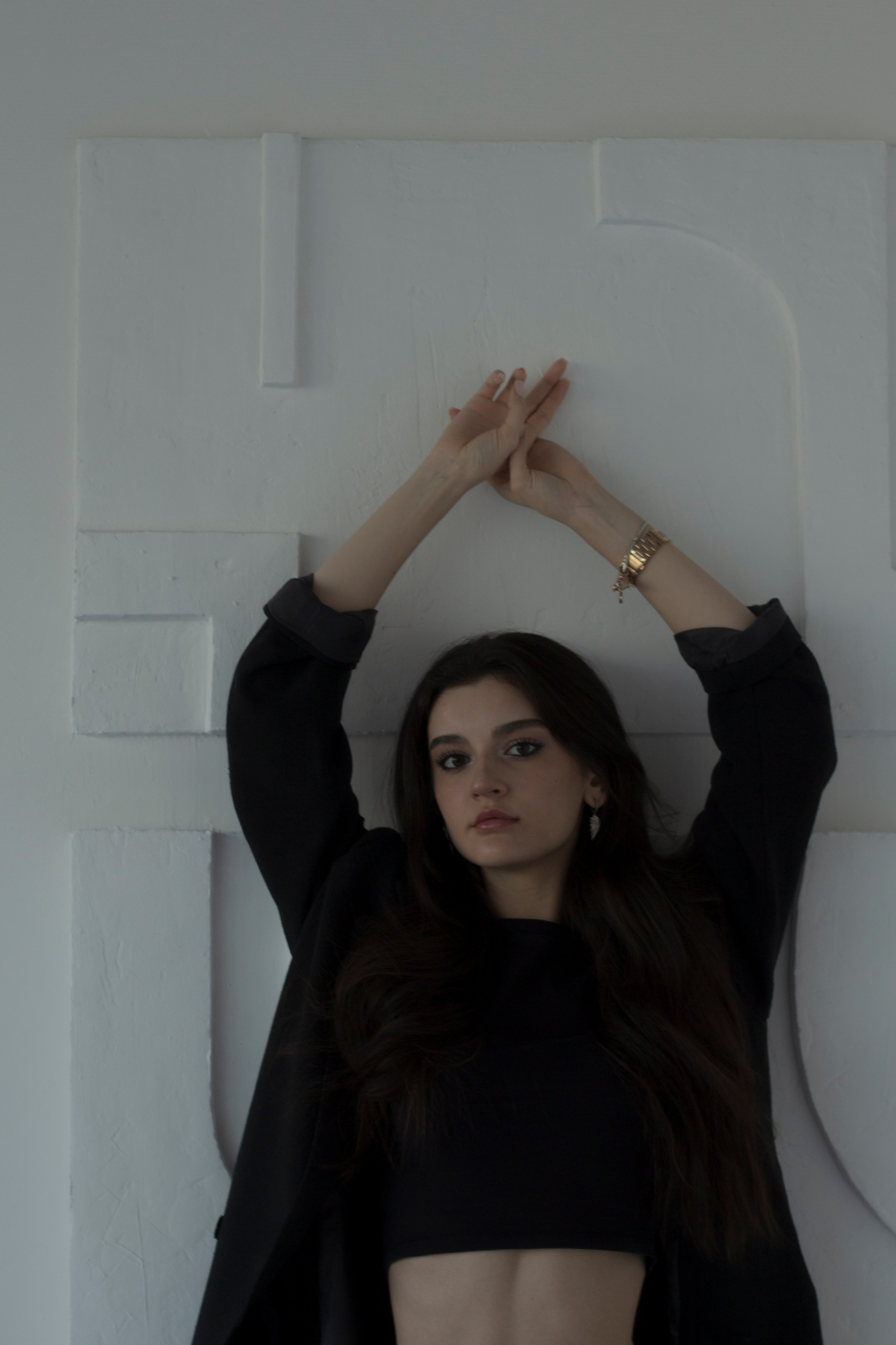 Соня. Главная