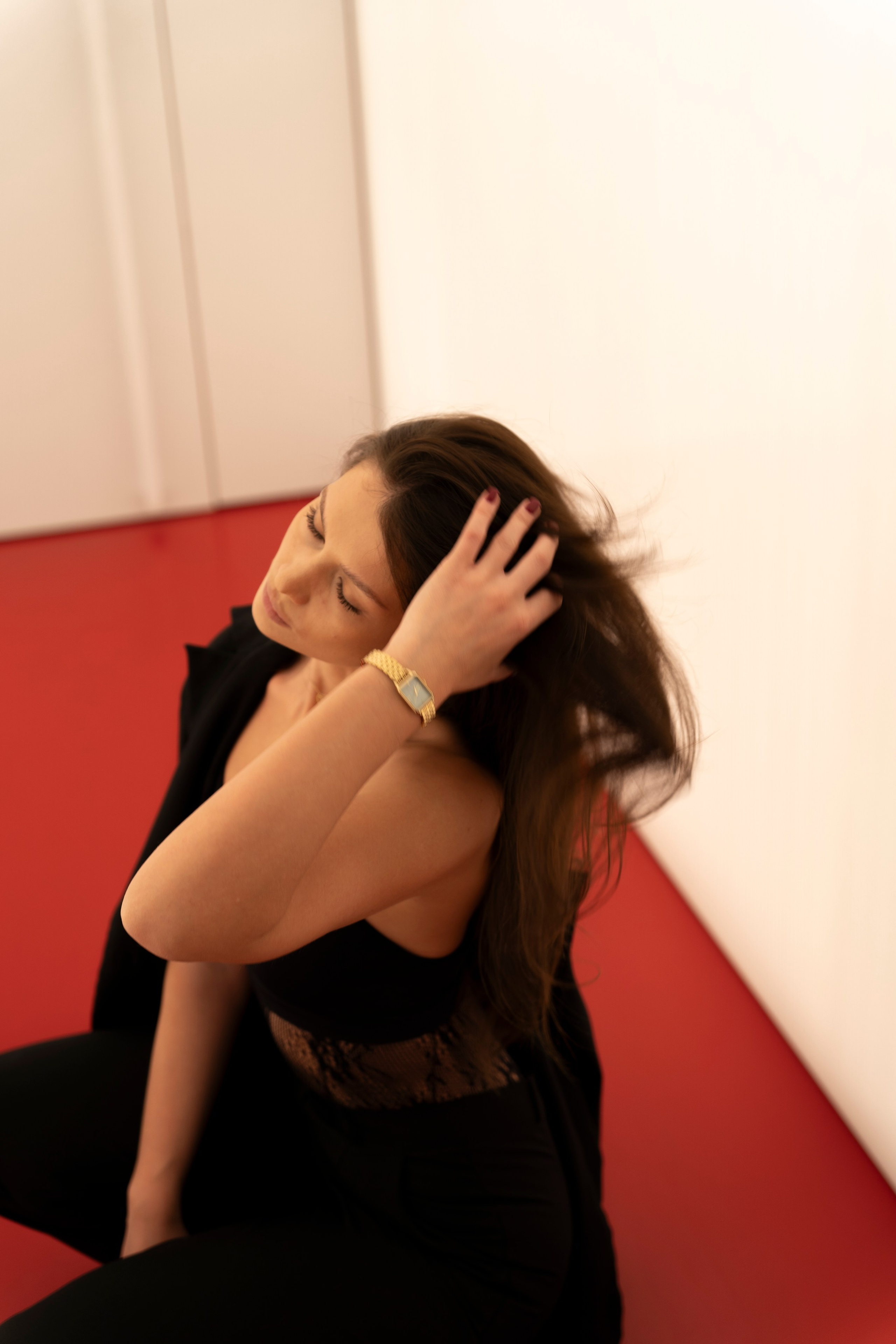 Тома. Главная