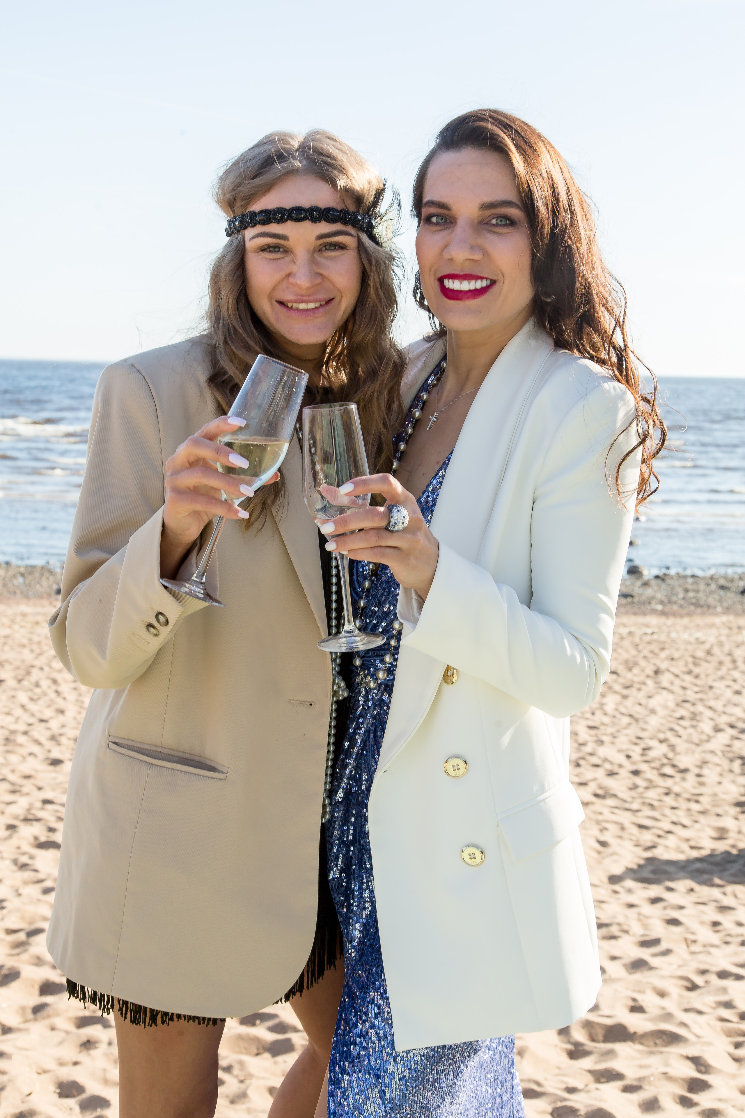 ВИЛЛА ВЕРДЕ ДЕНЬ РОЖДЕНИЯ. Главная