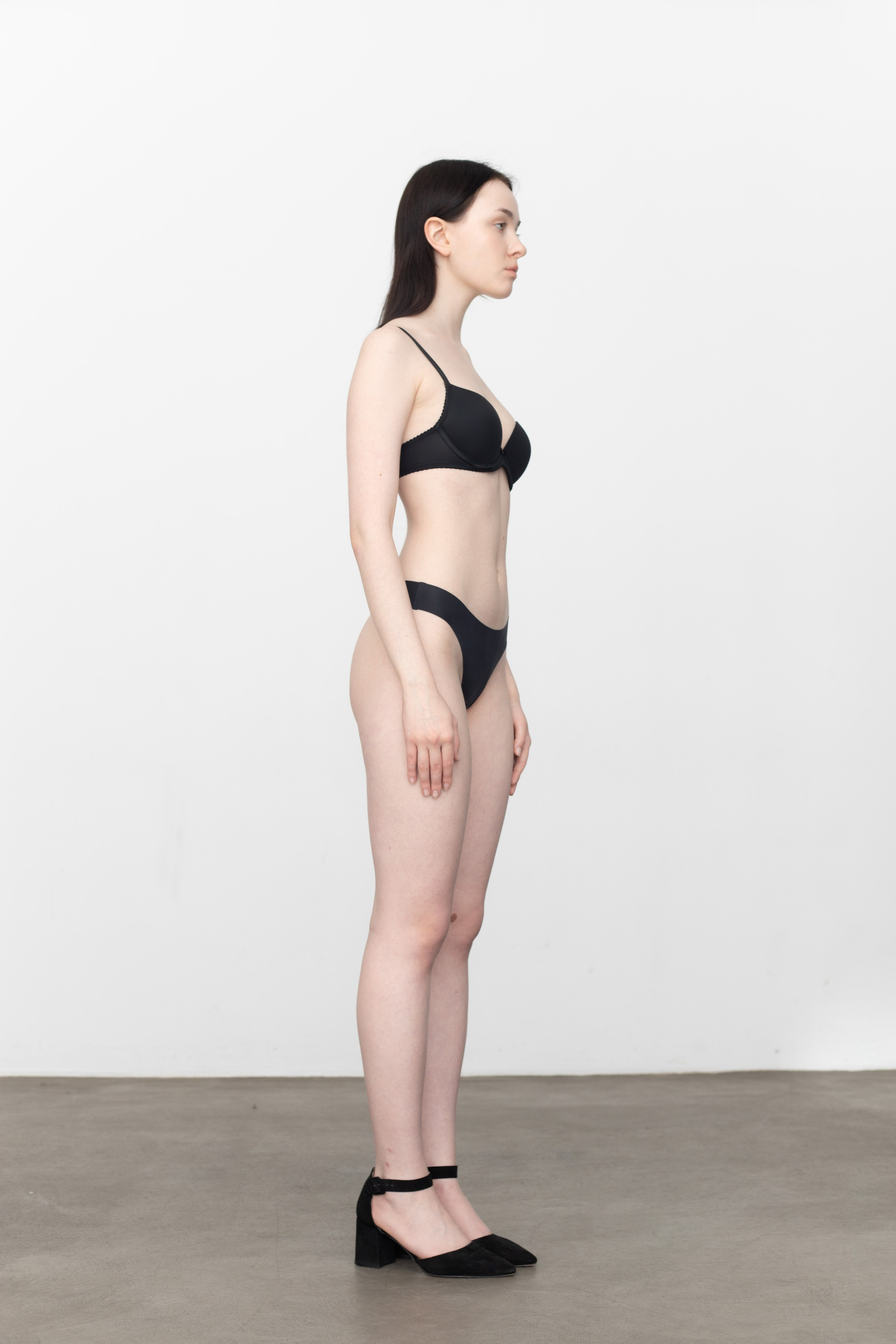 Sofa. Фотограф Москва Дмитрий Курасов