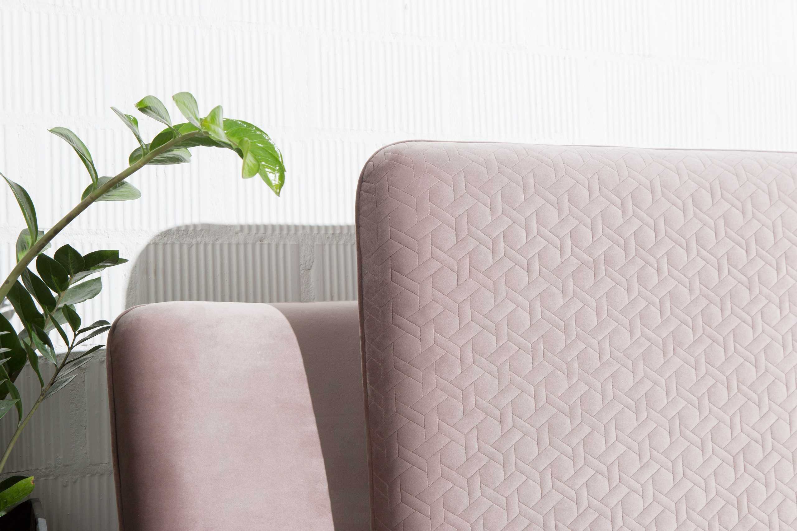 Портфолио. КОРБ — мебель