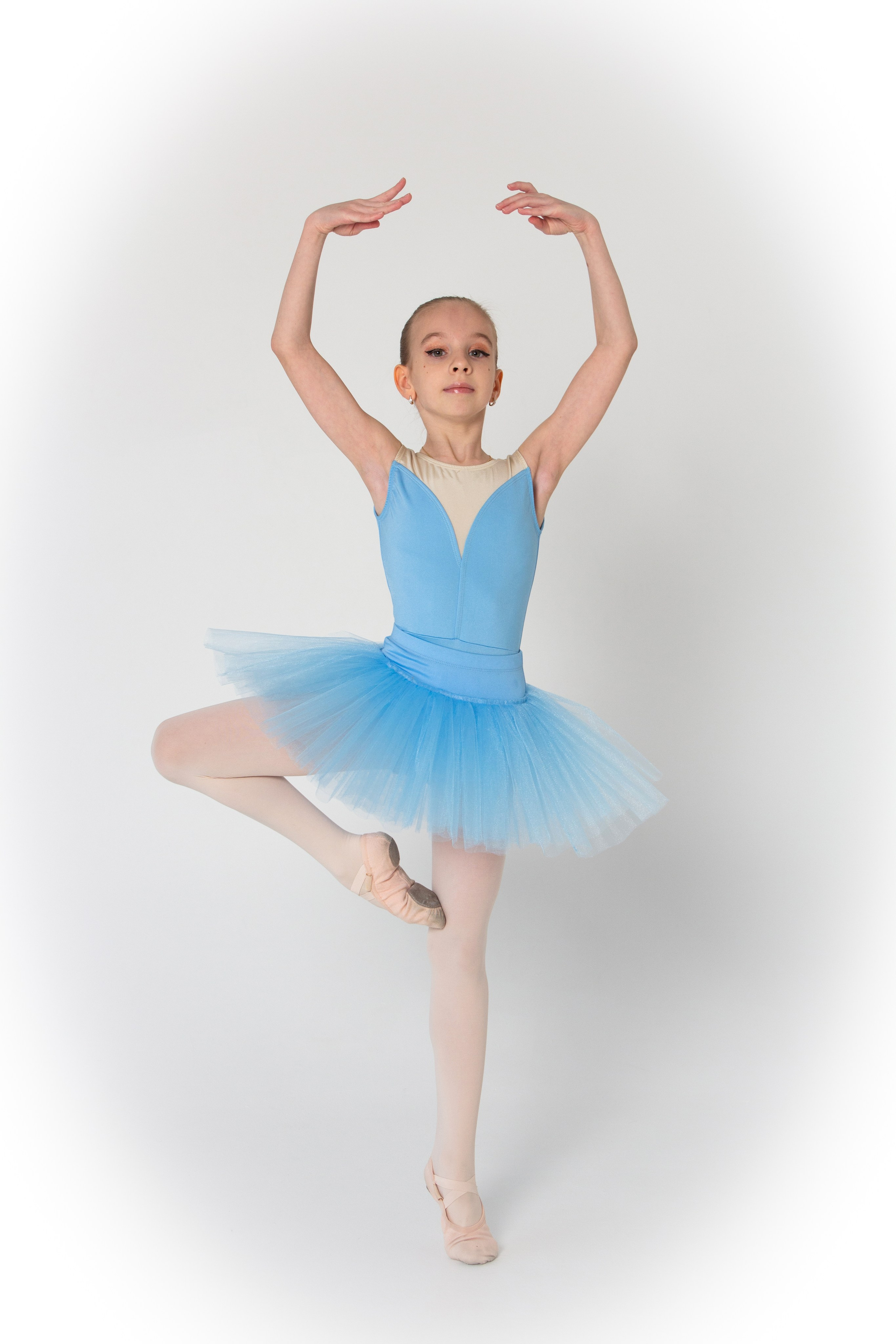 2026. TALANTA-семейный и свадебный фотограф