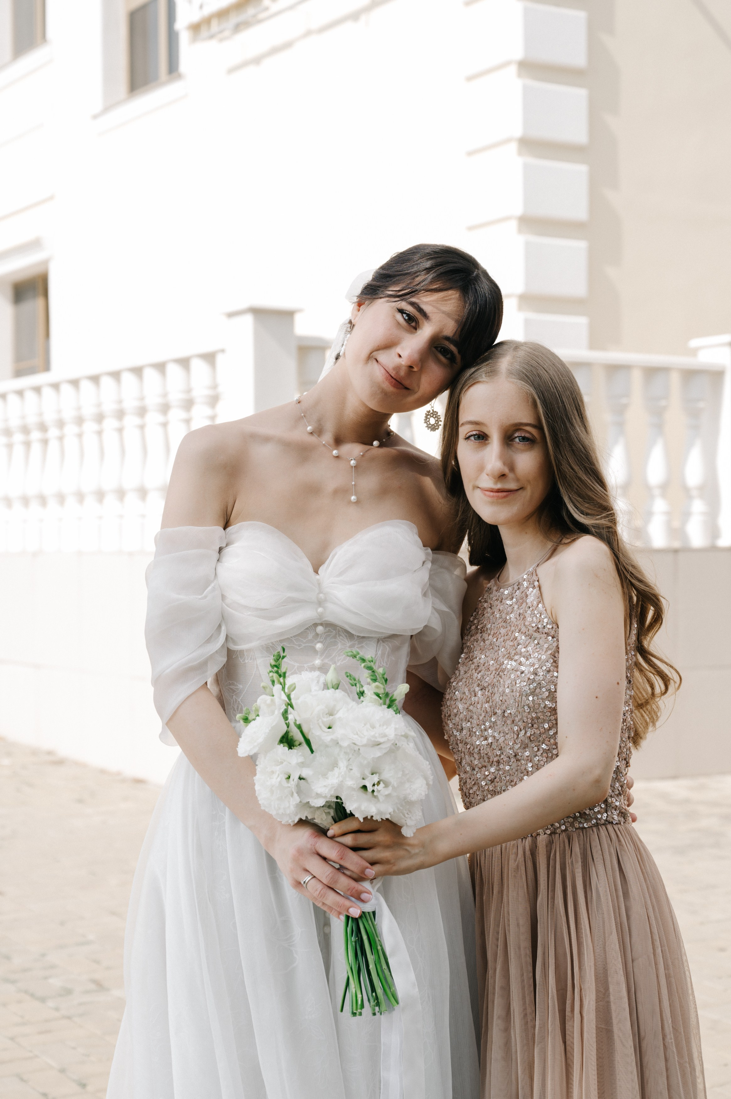 Про любовь. Фотограф Ким Ангелина