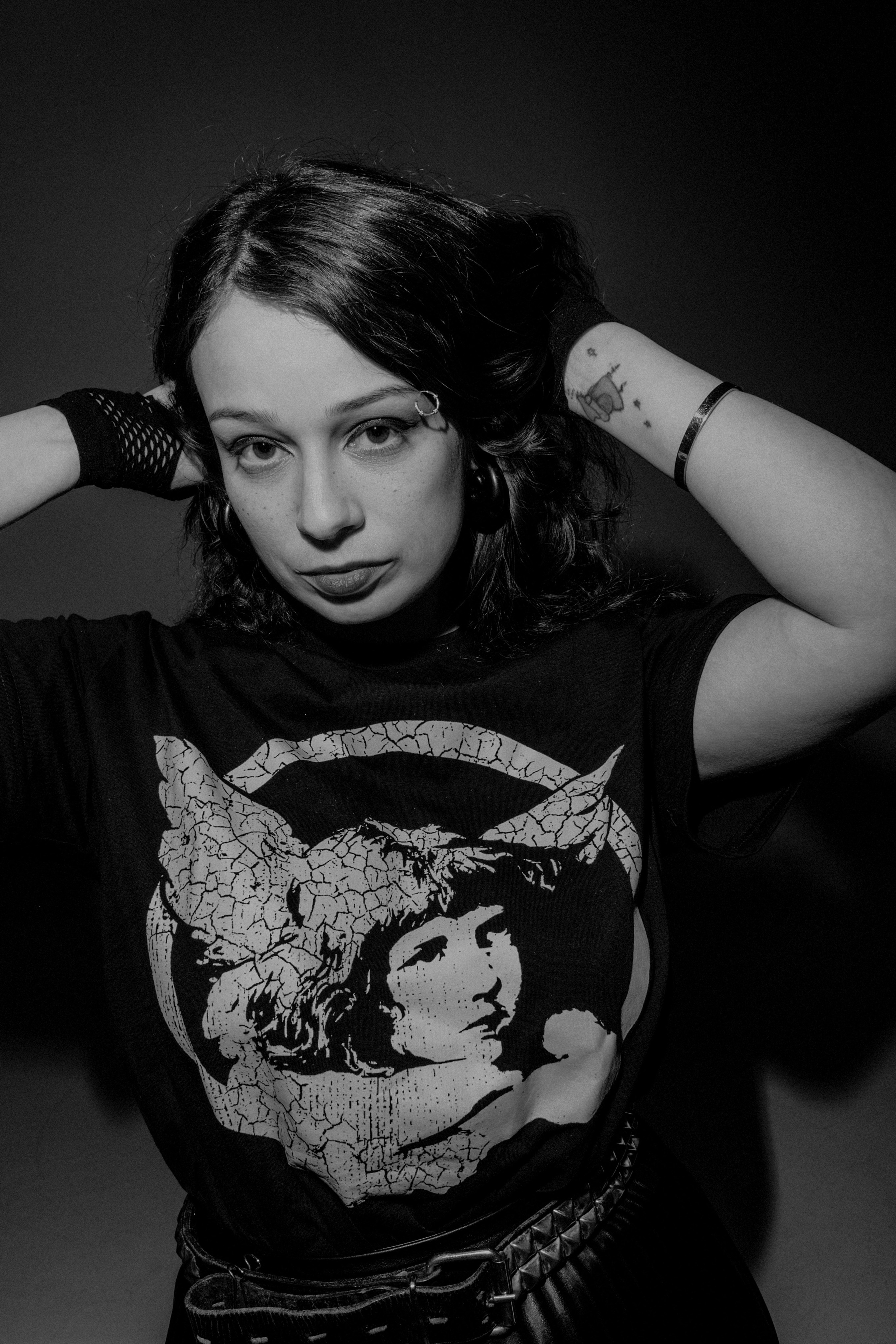 ВНУЧКИ КИПЕЛОВА