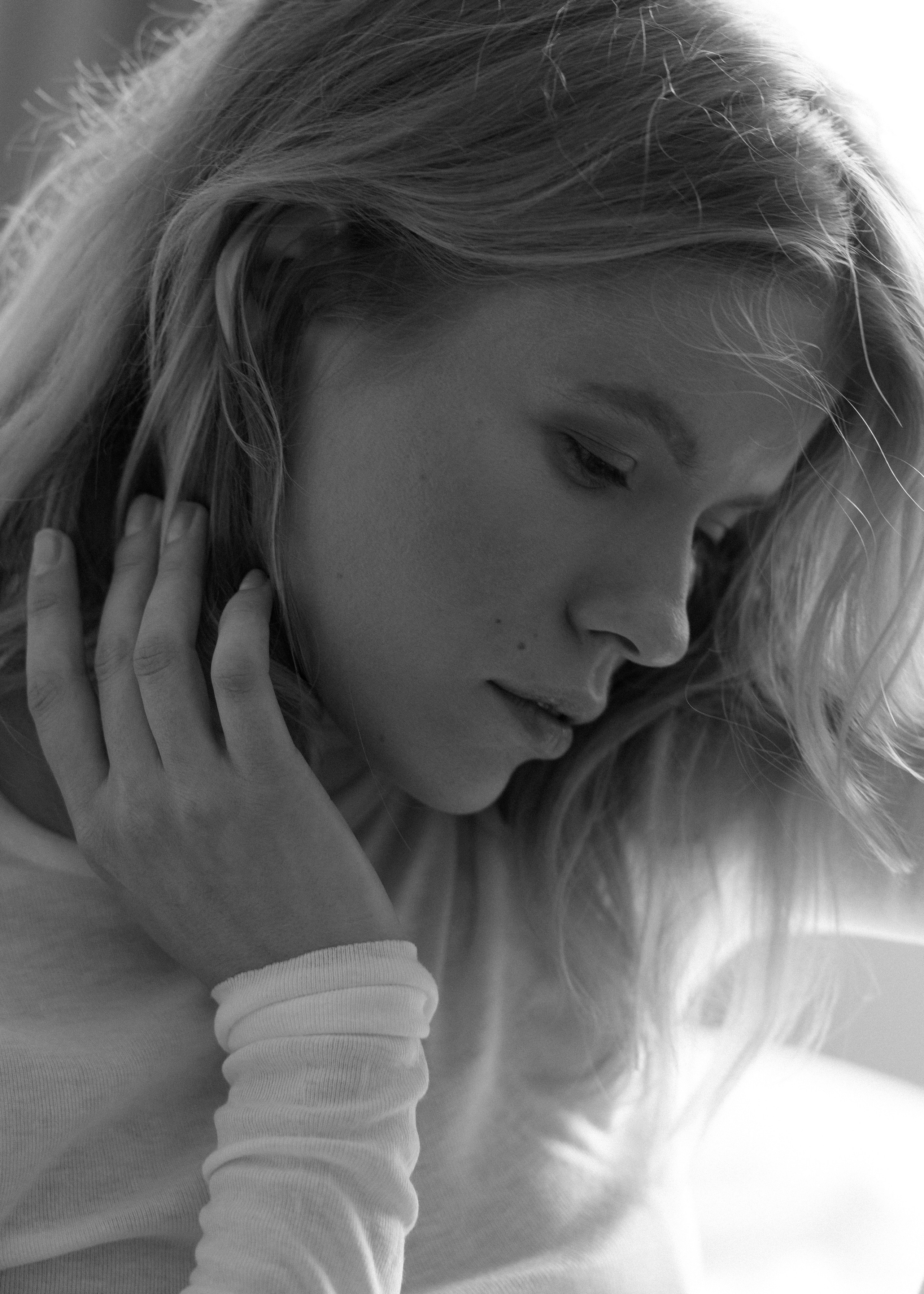 Мария и Мир. Свадебный фотограф в Санкт-Петербурге и в Москве Вероника Рябова