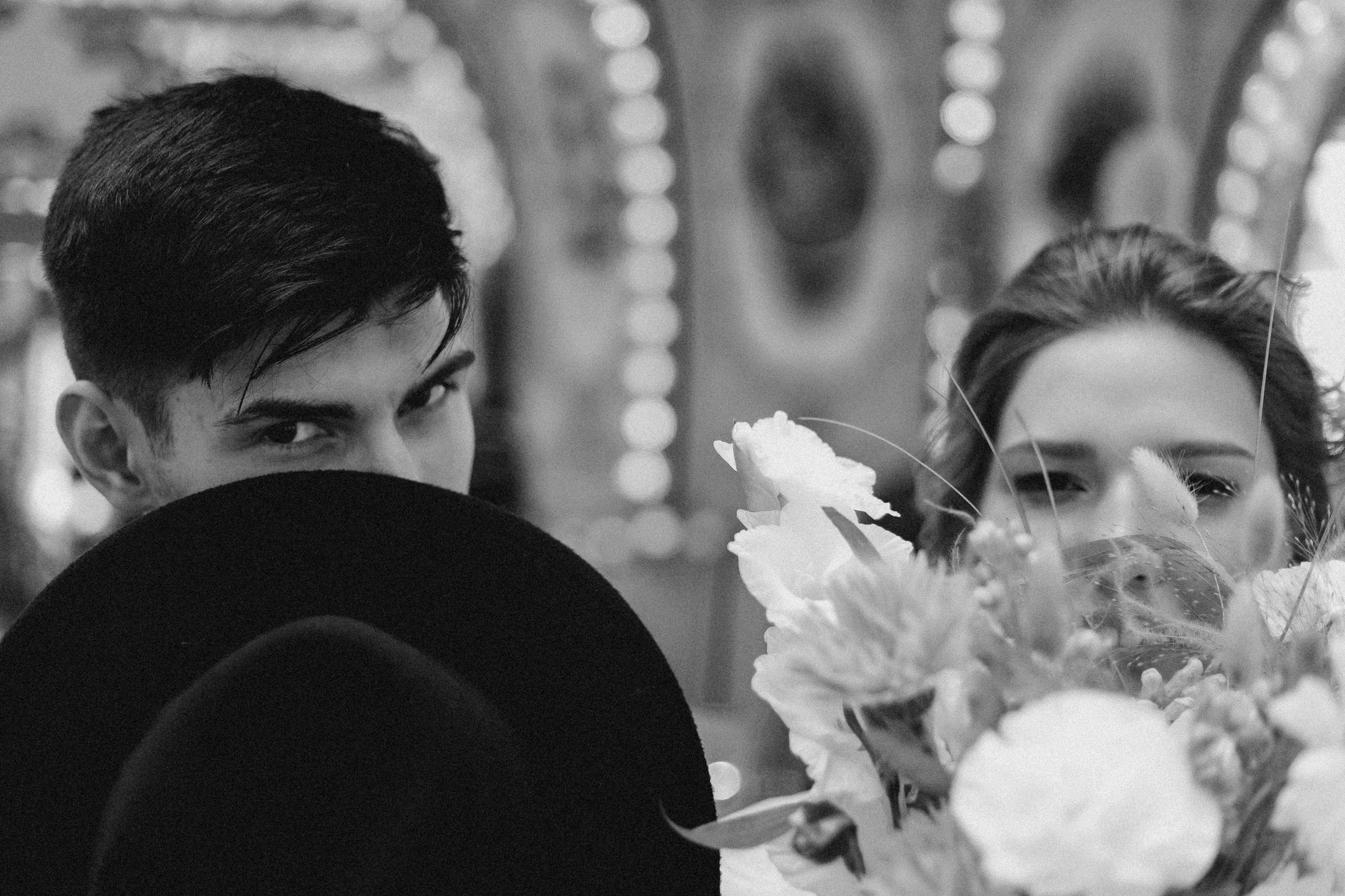 Wedding. Николай Филиппов Event & Concert Photographer Москвf