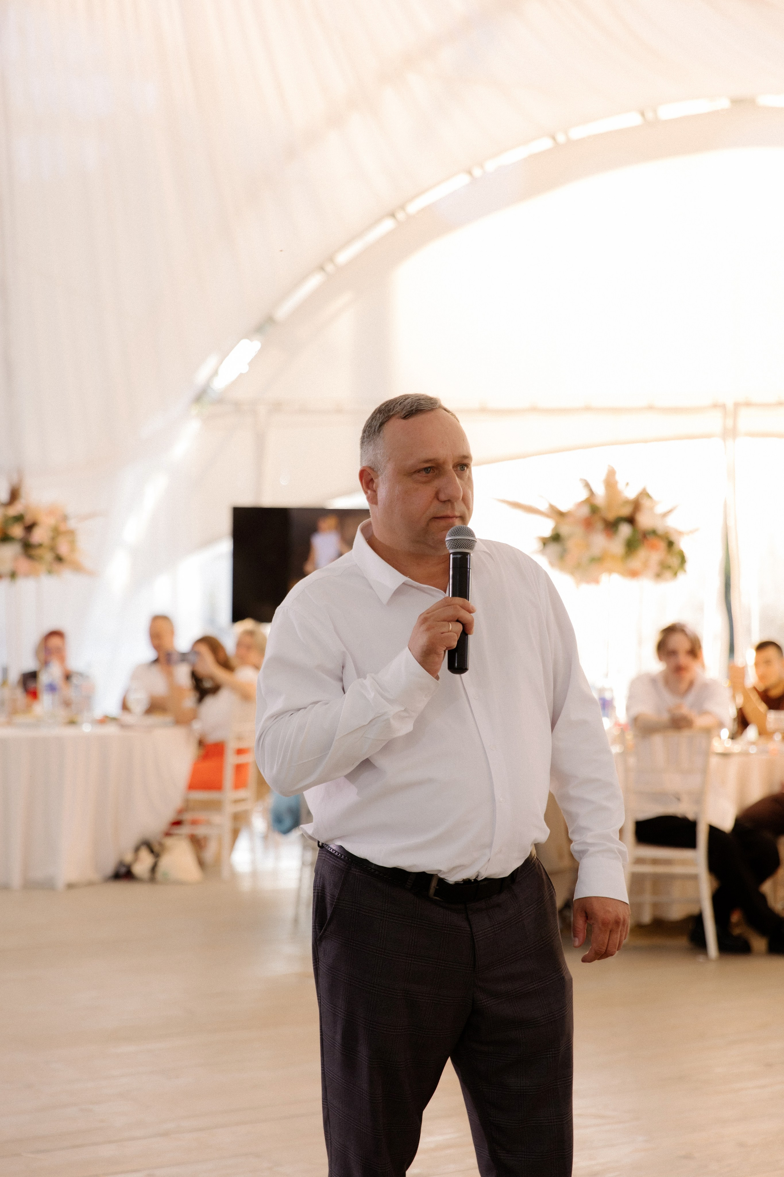 Евгений и Виктория. Семейный и свадебный фотограф в Москве и Зеленограде Пилипенко Юлия