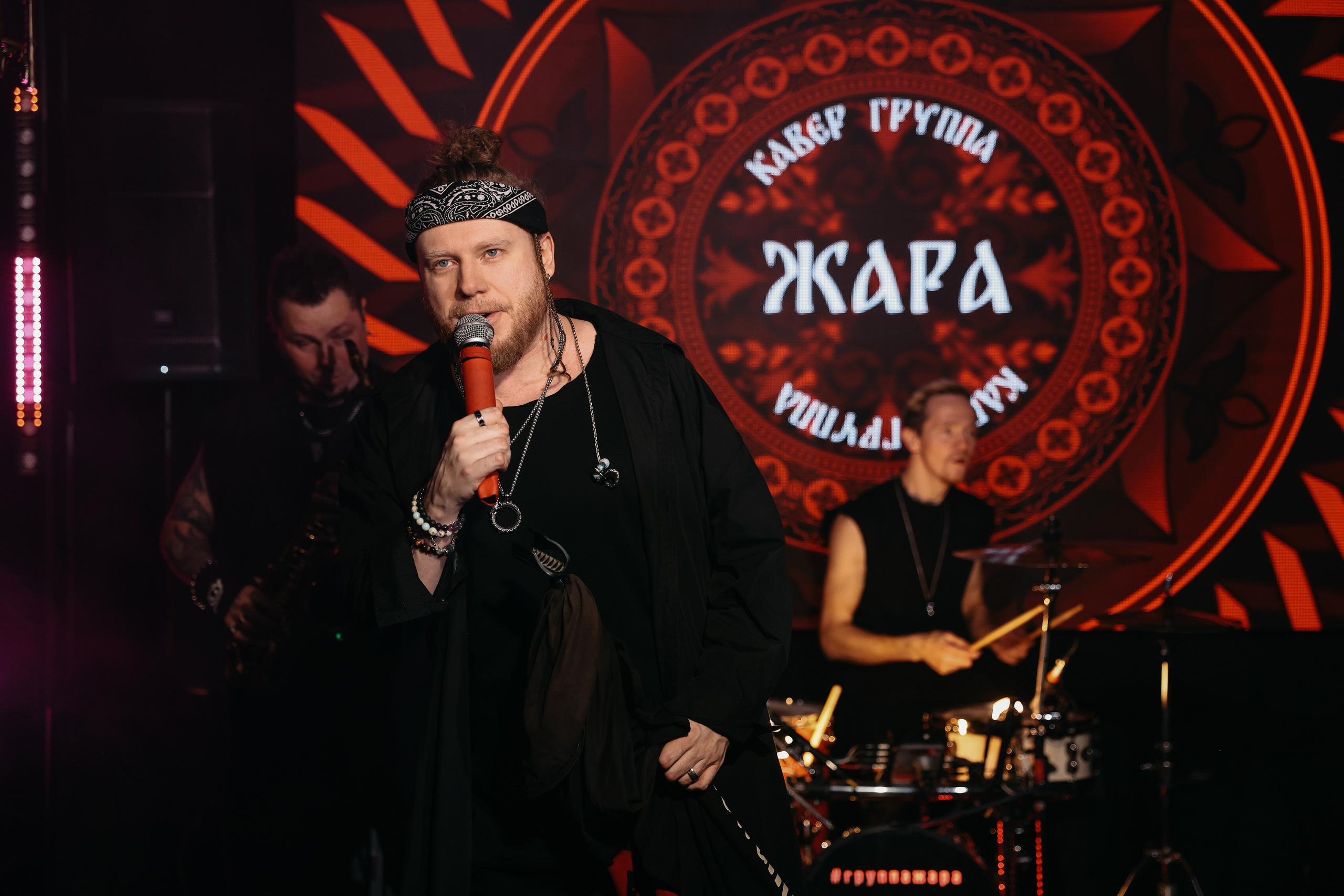 Александр и Алиса. Свадебный и семейный фотограф в Ростове-на-Дону Марианна Хахладжева