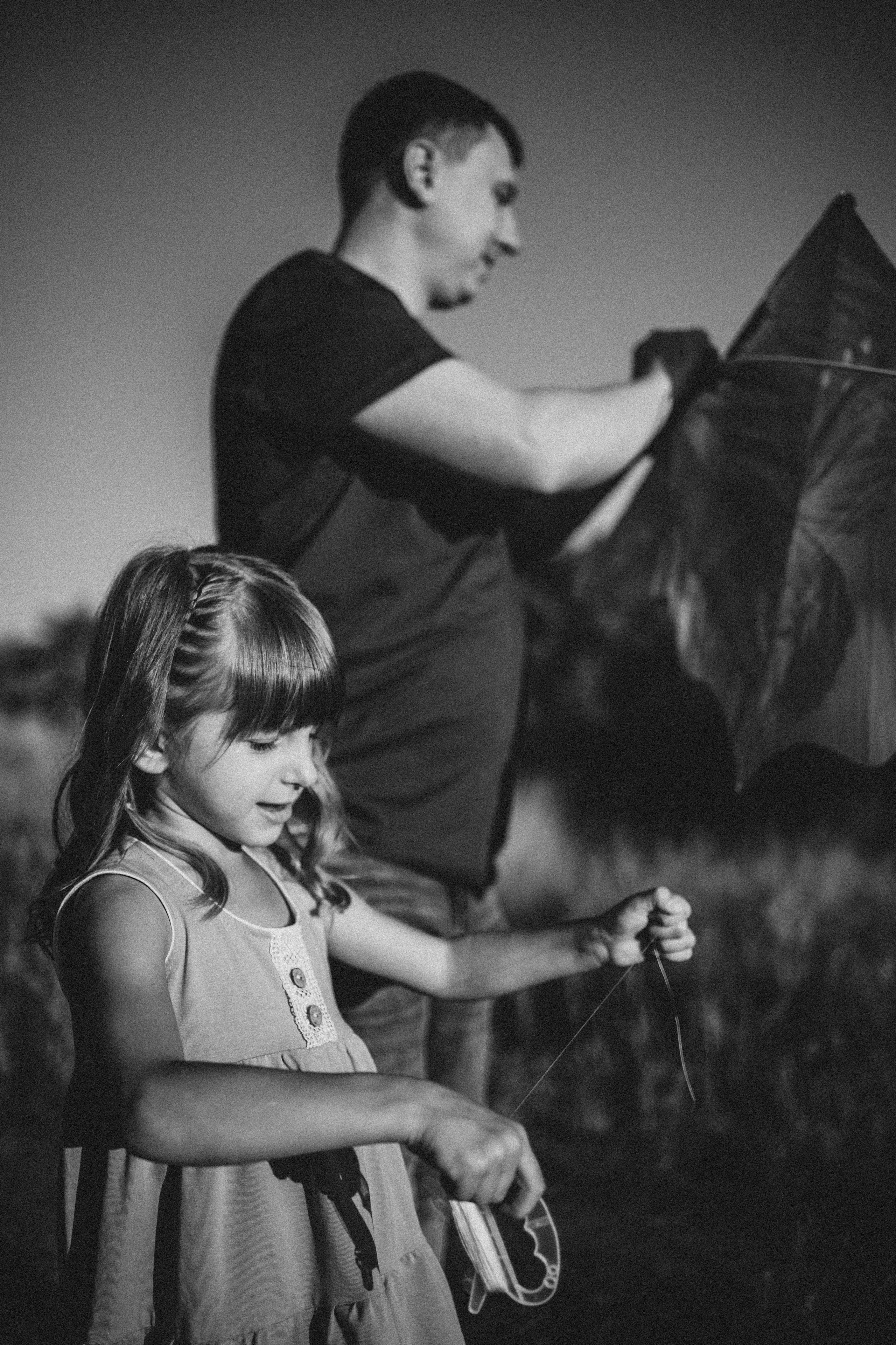 Природа. Выпускные альбомы Саратов Энгельс фотограф Титова Ирина