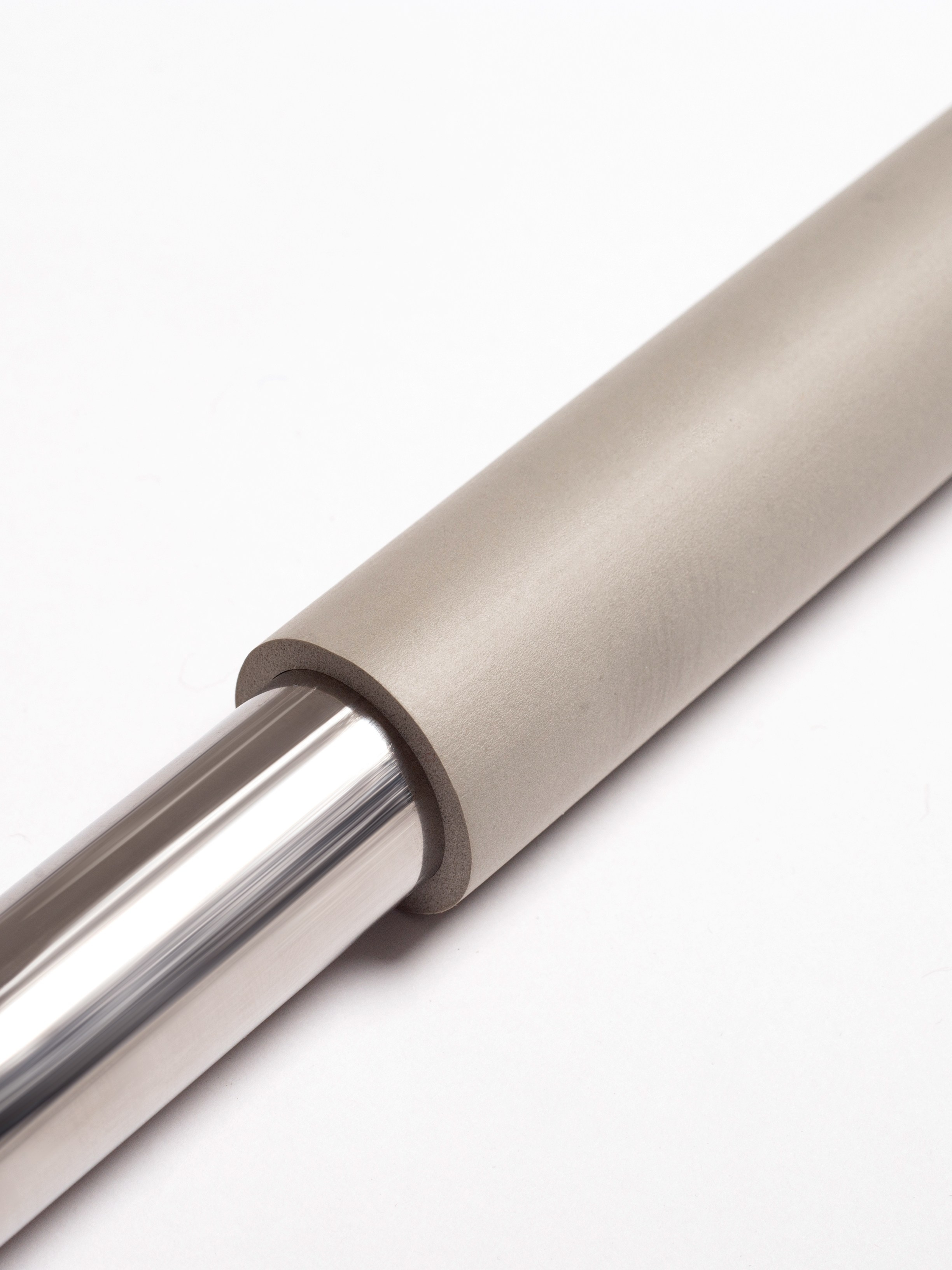 Швабра и коврики для ванной. Фотограф для различных событий, проектов, маркетплейсов, сайтов и мероприятий в Екатеринбурге