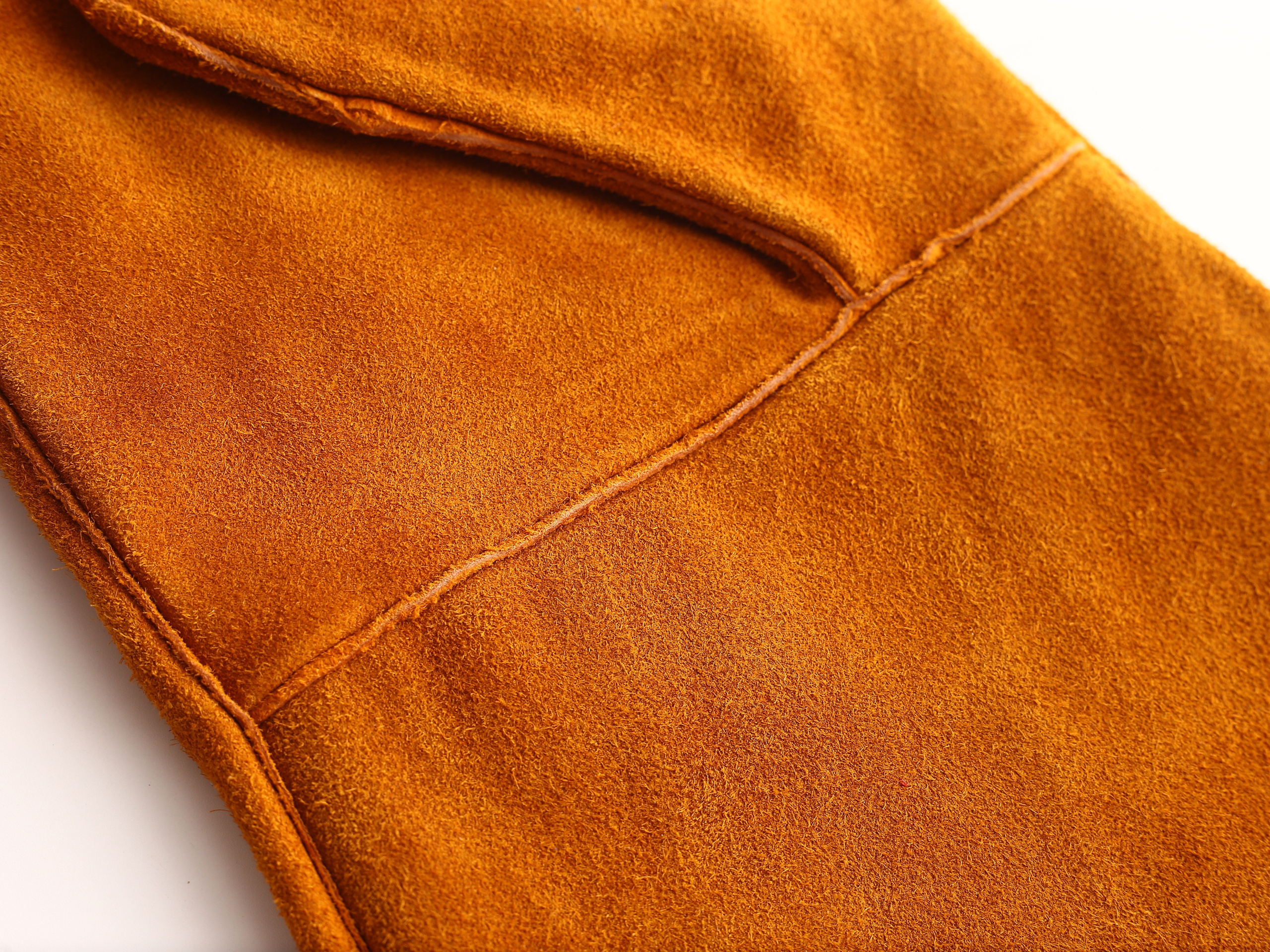 Рабочие перчатки. Фотограф для различных событий, проектов, маркетплейсов, сайтов и мероприятий в Екатеринбурге