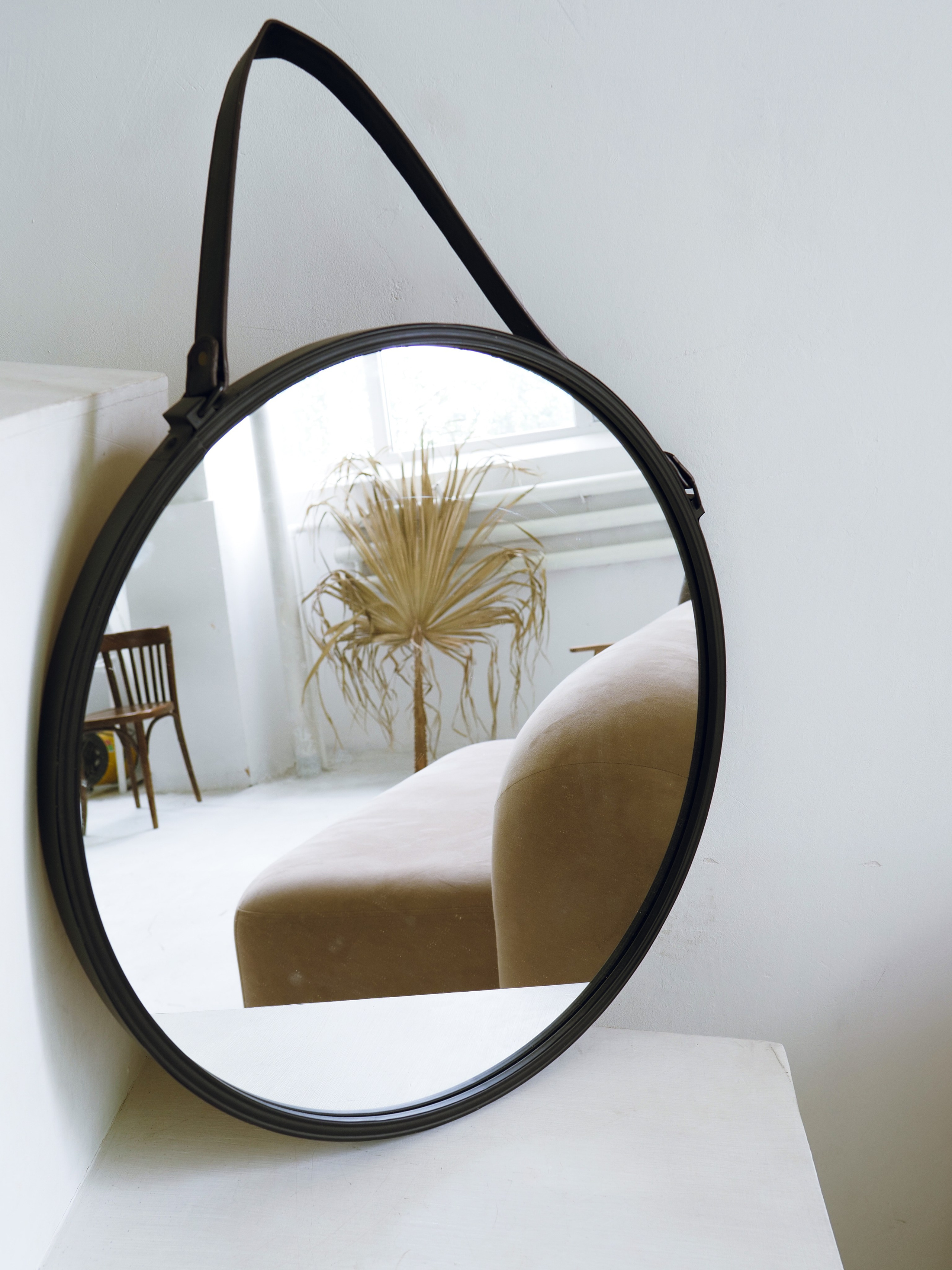 Проект для дизайнера. Фотограф Рязань. Семейный Свадебный фотограф