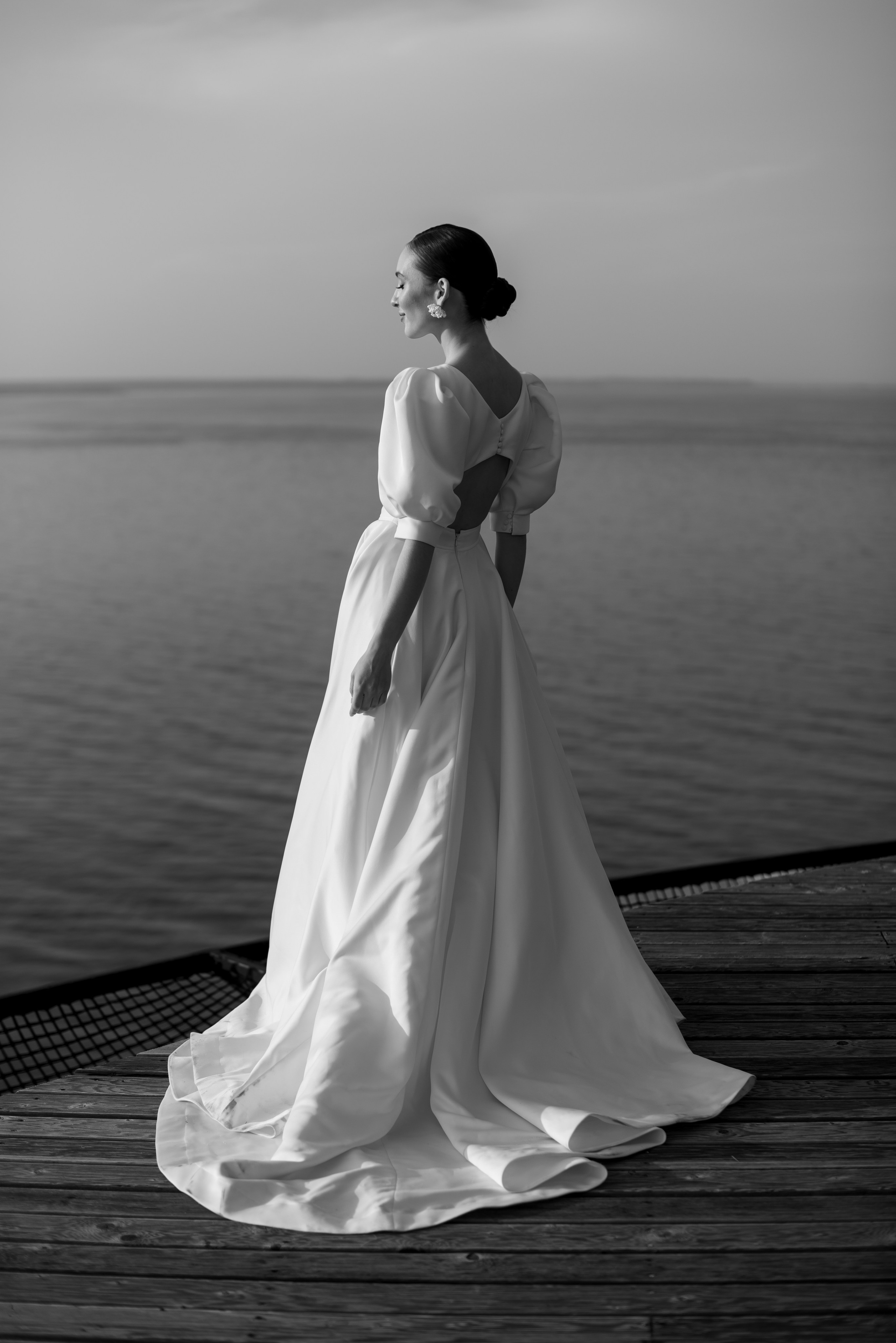 Руслан и Адель. Свадебный фотограф в Казани