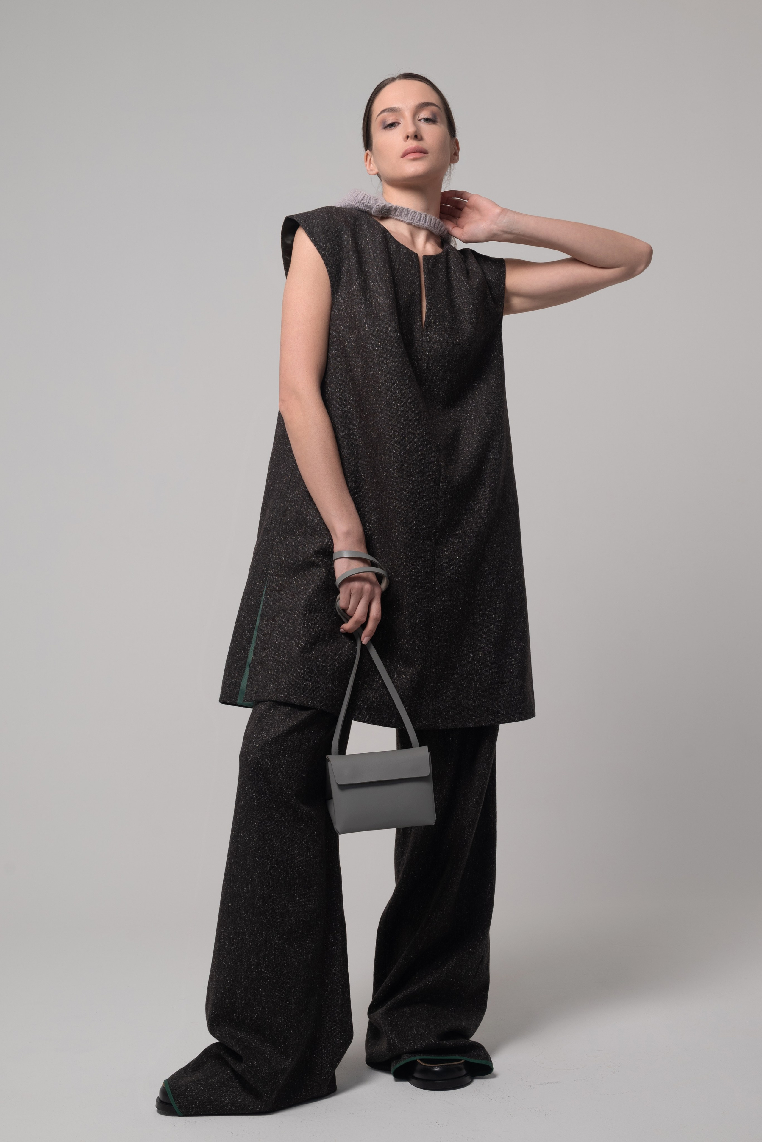 ModFled (каталог). Фотограф Москва Виктория Вишневская актерское / модельное портфолио