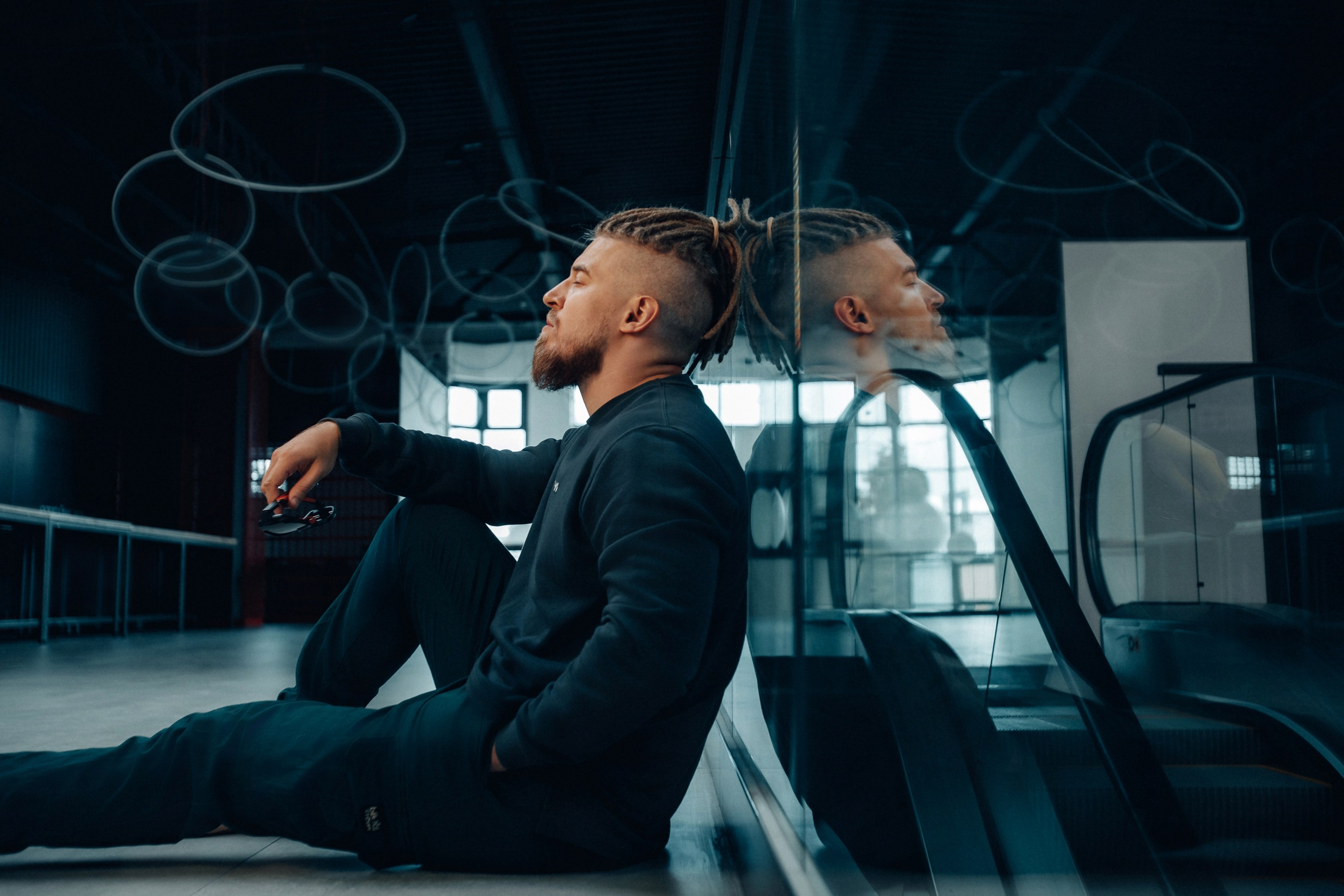 СТРИТ. Свадебный фотограф Дмитрий Воробьев Ярославль