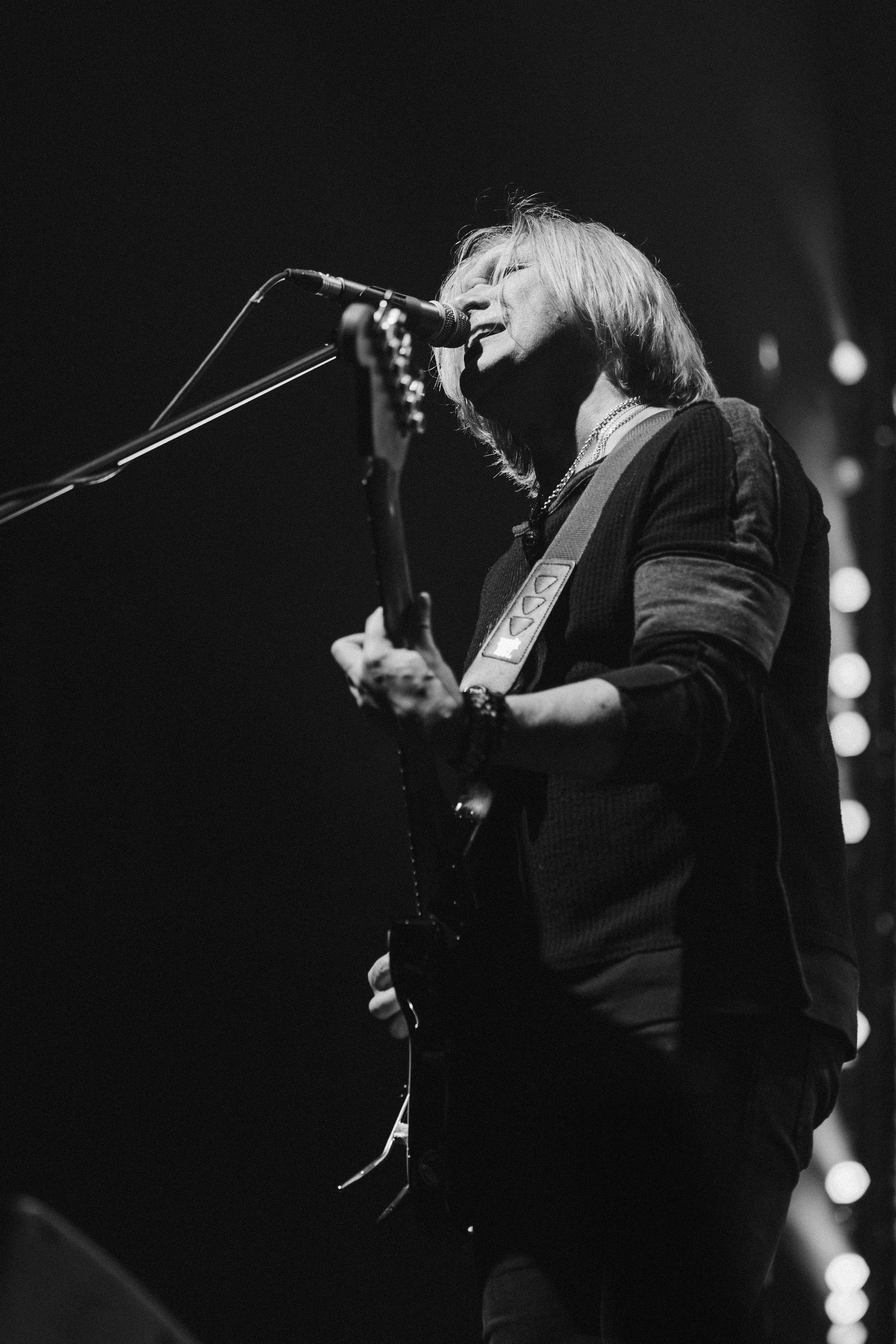 КняZz, ВТБ-Арена. Фотограф Ольга Махалова — Санкт-Петербург, Москва, Нижний Новгород