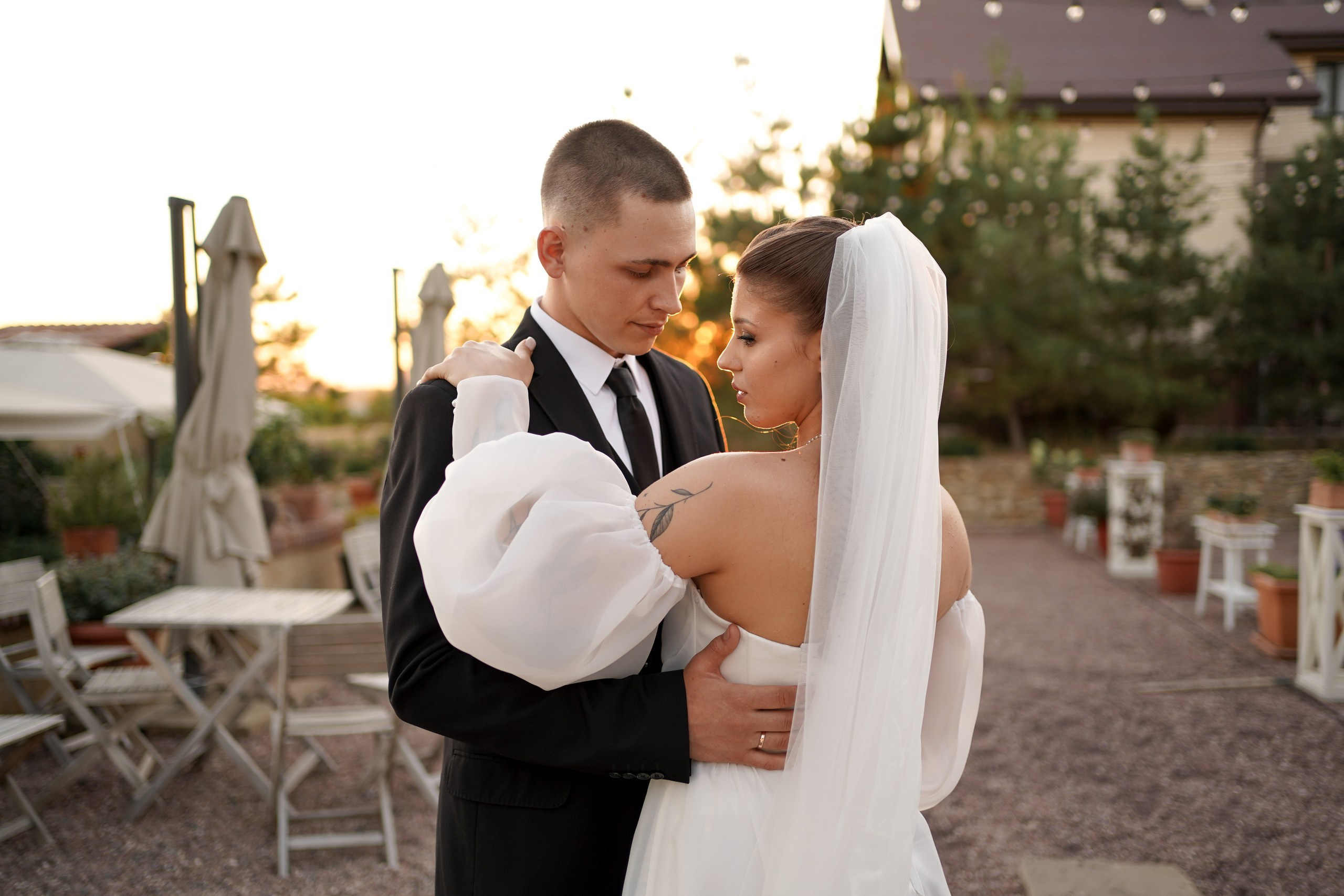 Свадьба в Усадьбе Пестряковых. Фотосессия в Ростове-на-Дону. Свадебный фотограф в Ростове-на-Дону. Таинство Крещения и Венчания, семейные фотосессии. Алёна Чёботова