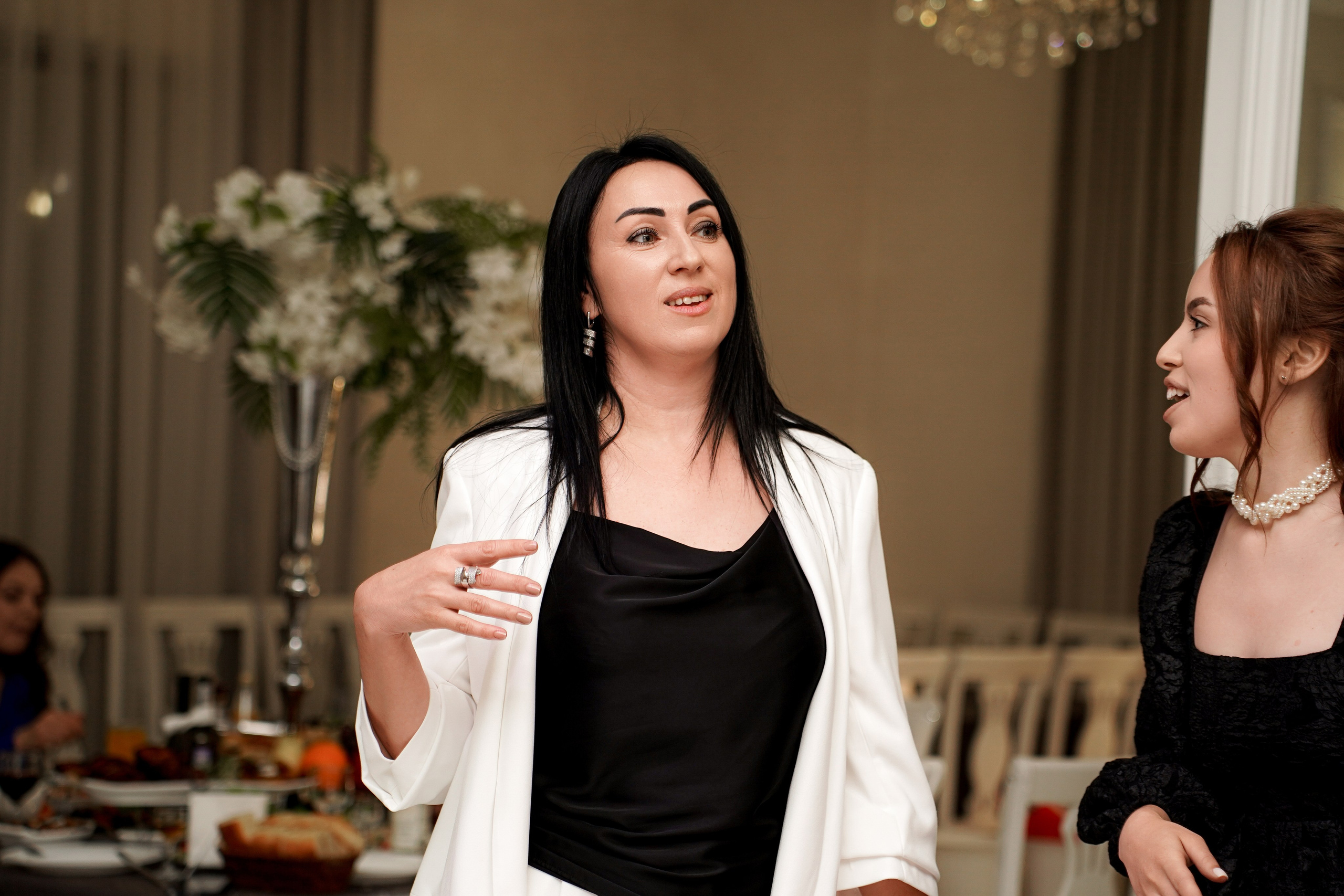 Сватовство. Свадебный фотограф в Ростове-на-Дону. Таинство Крещения и Венчания, семейные фотосессии. Алёна Чёботова