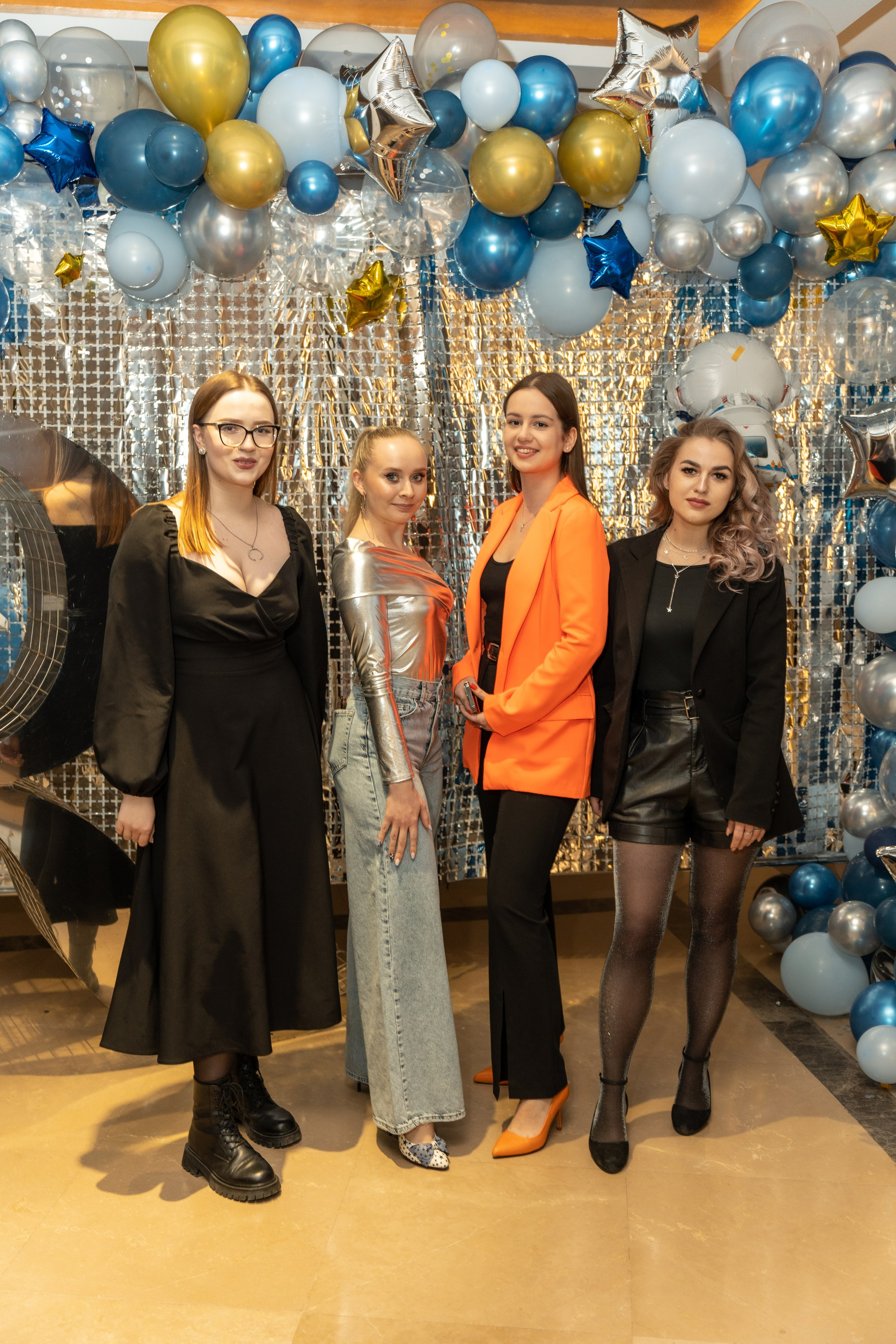 Ренессанс 10 лет. Семейный и свадебный фотограф Минск, Беларусь Анна Орловская