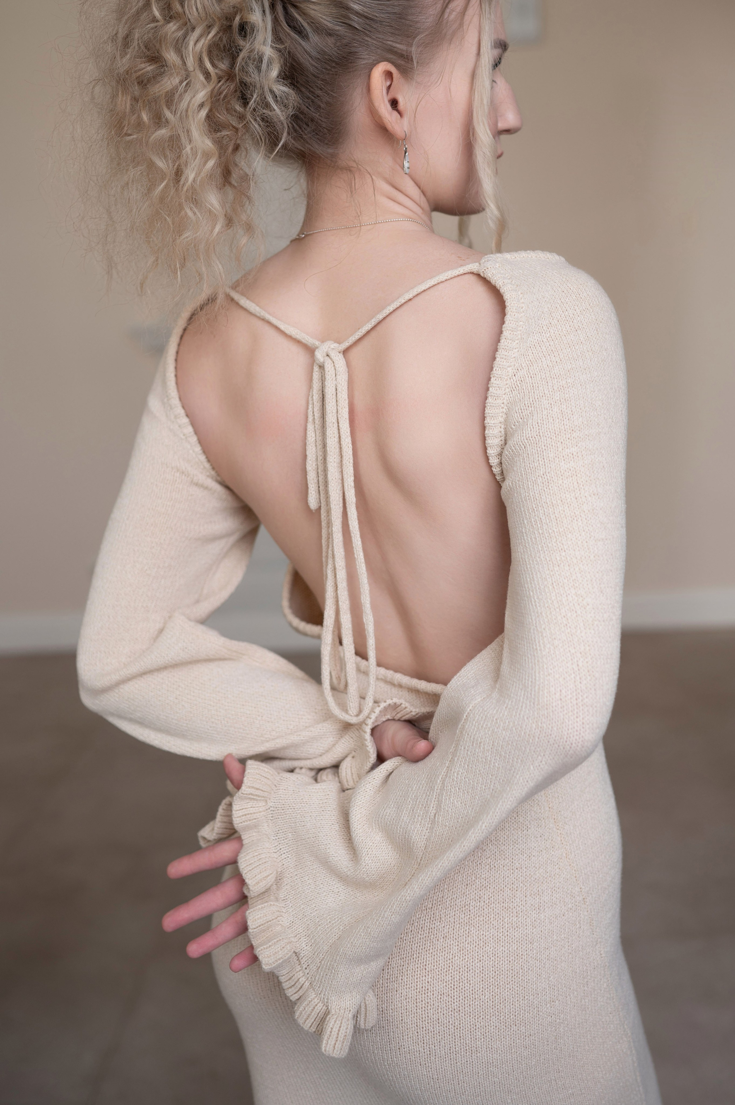 Татьяна. Свадебный, портретный, коммерческий, предметный фотограф в Ставрополе Иван Белашов