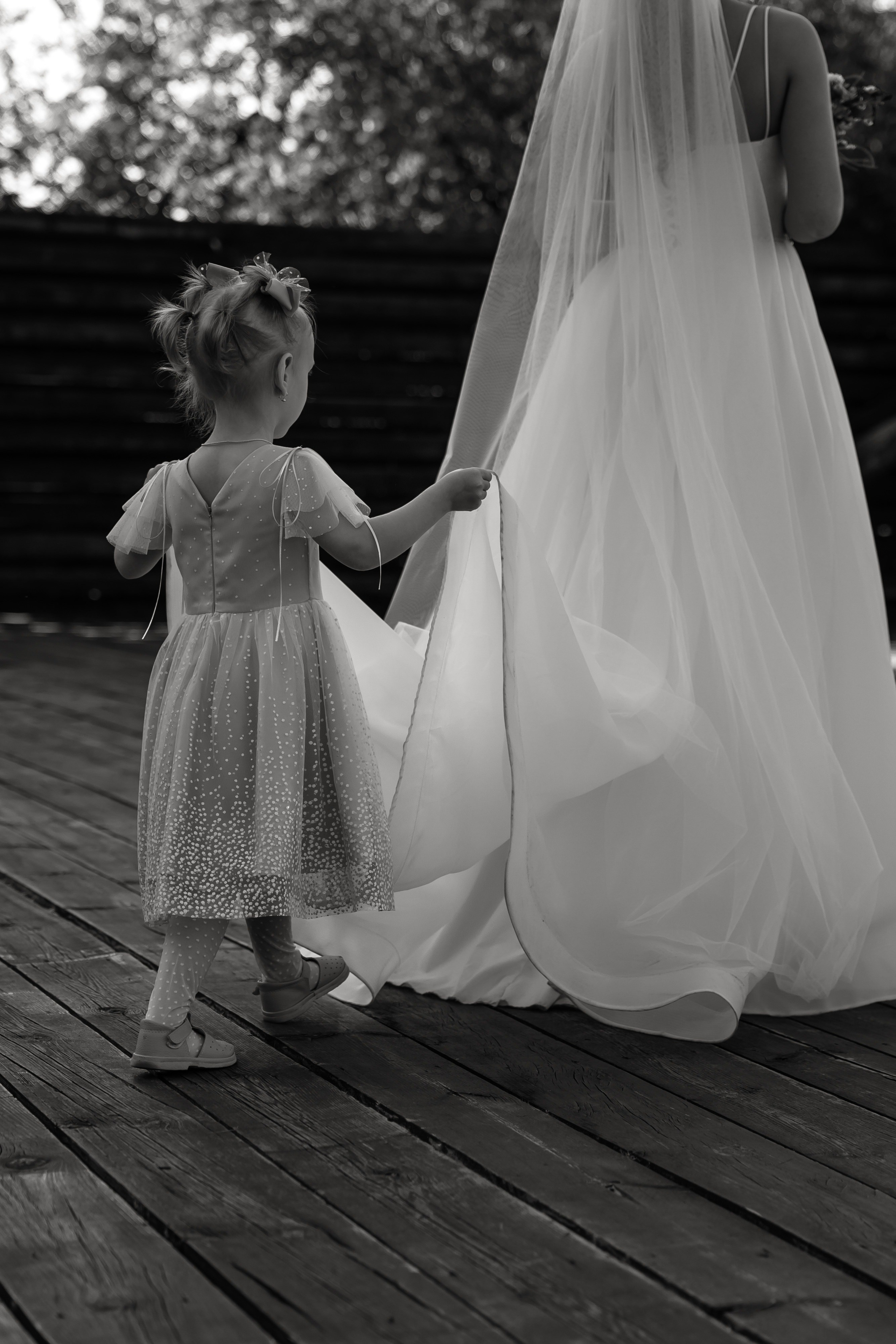 Максим и Ева. Свадебный и Семейный фотограф по всему миру Анна Фёдорова