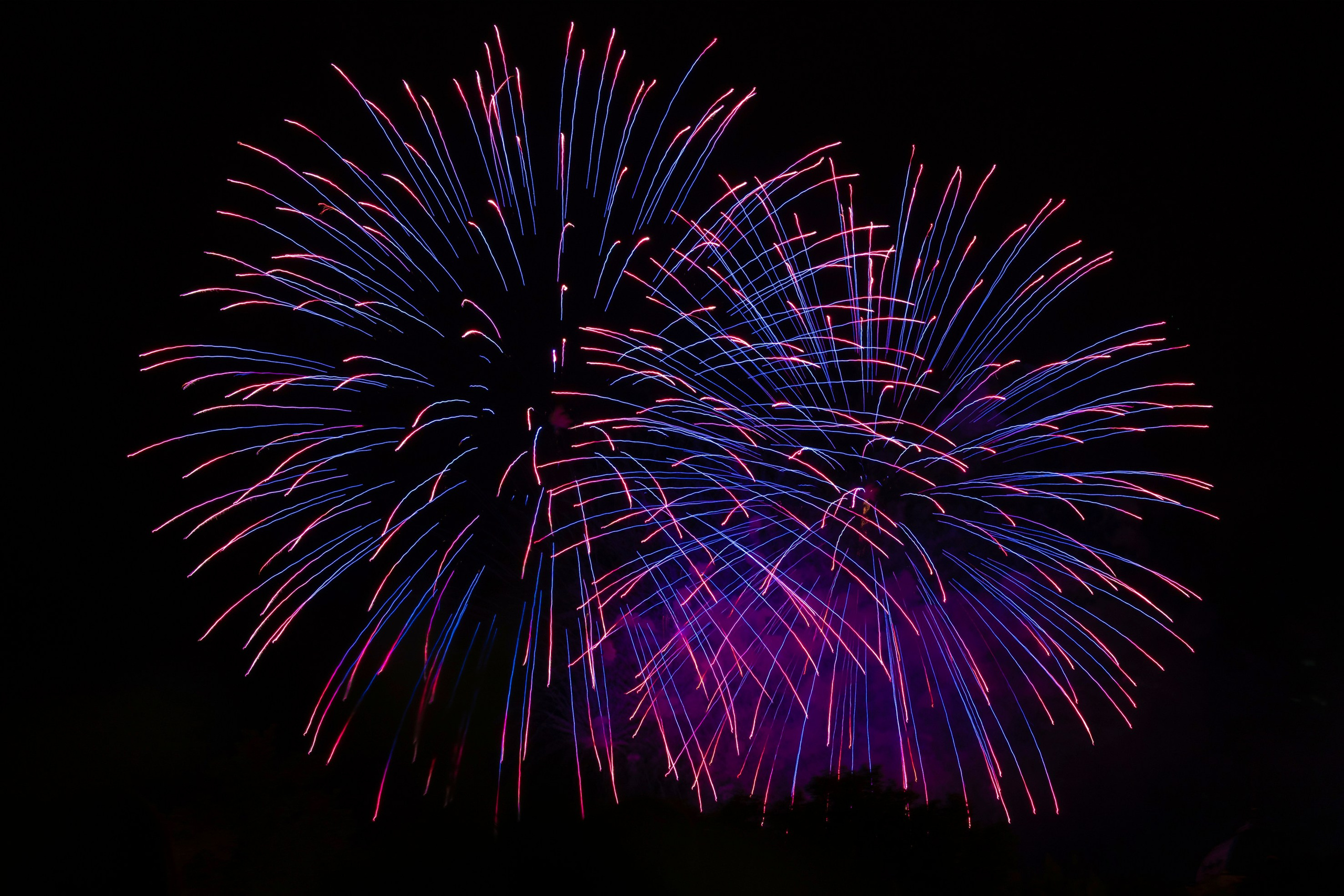 Абстракция. Команда фотографов Кристины Ивановой